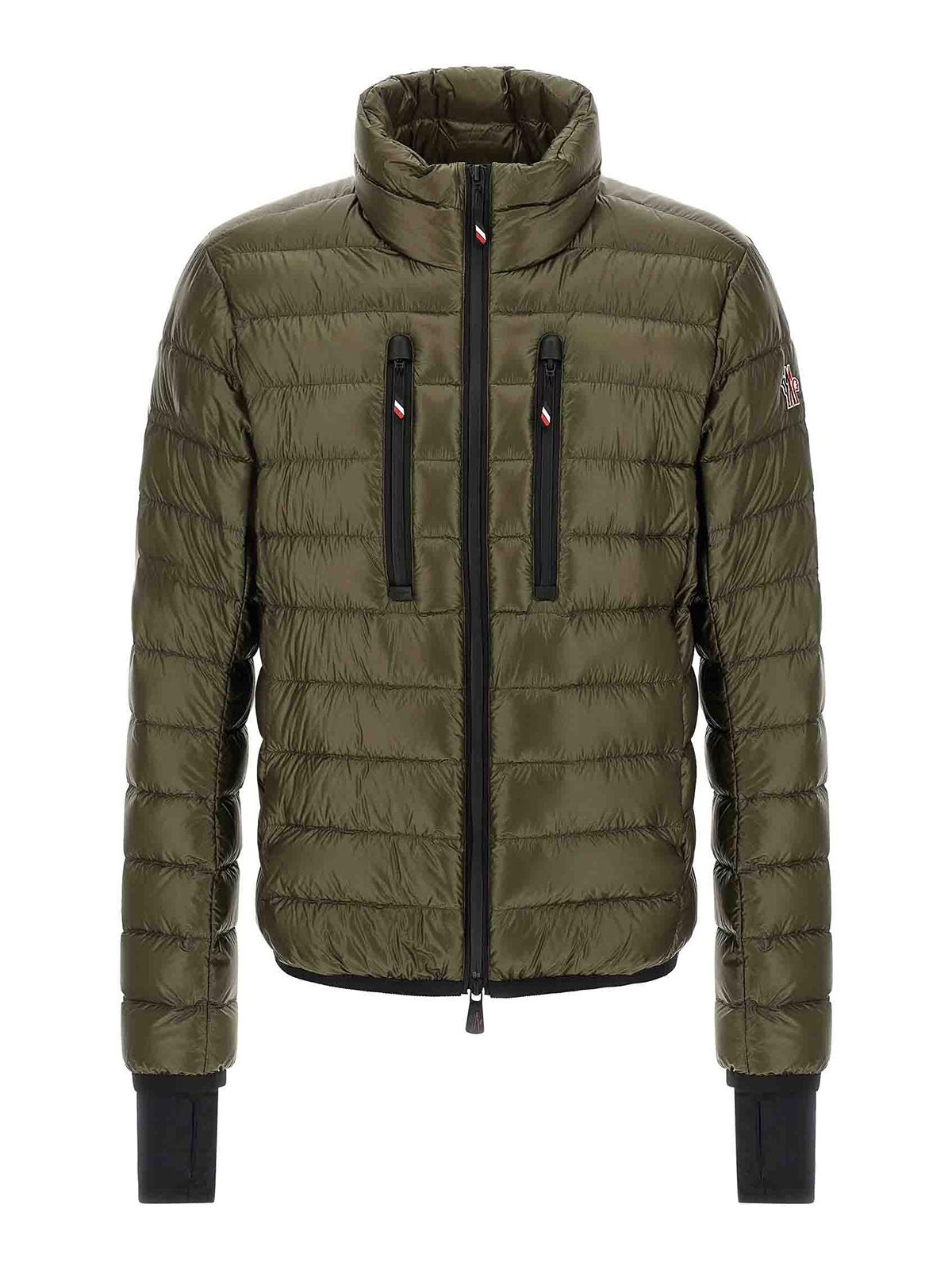 Moncler Veste Casual - Hers