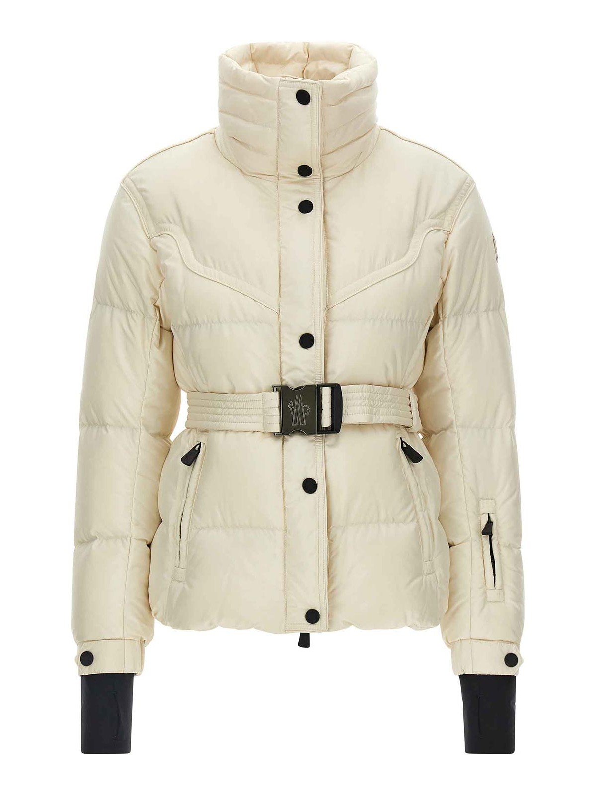 Moncler Blouson Rembourré - Karshi