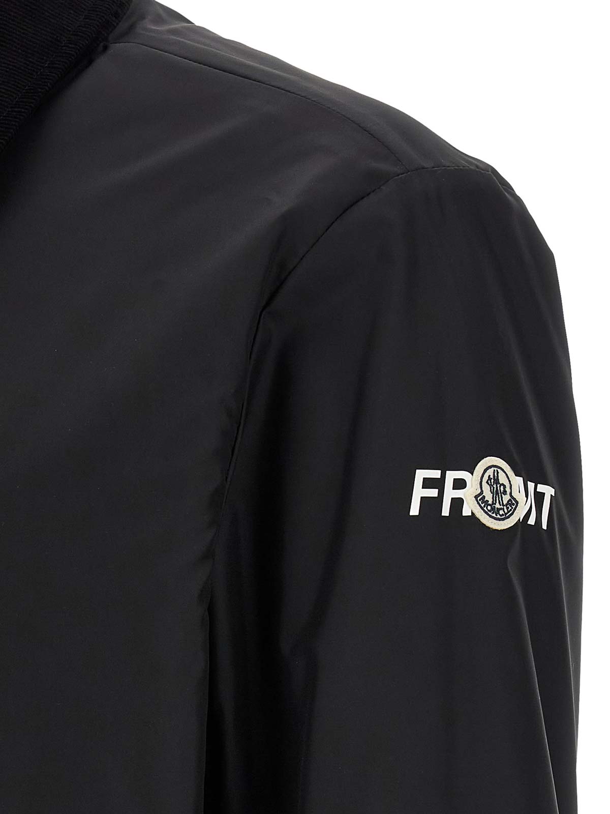 Product view 7