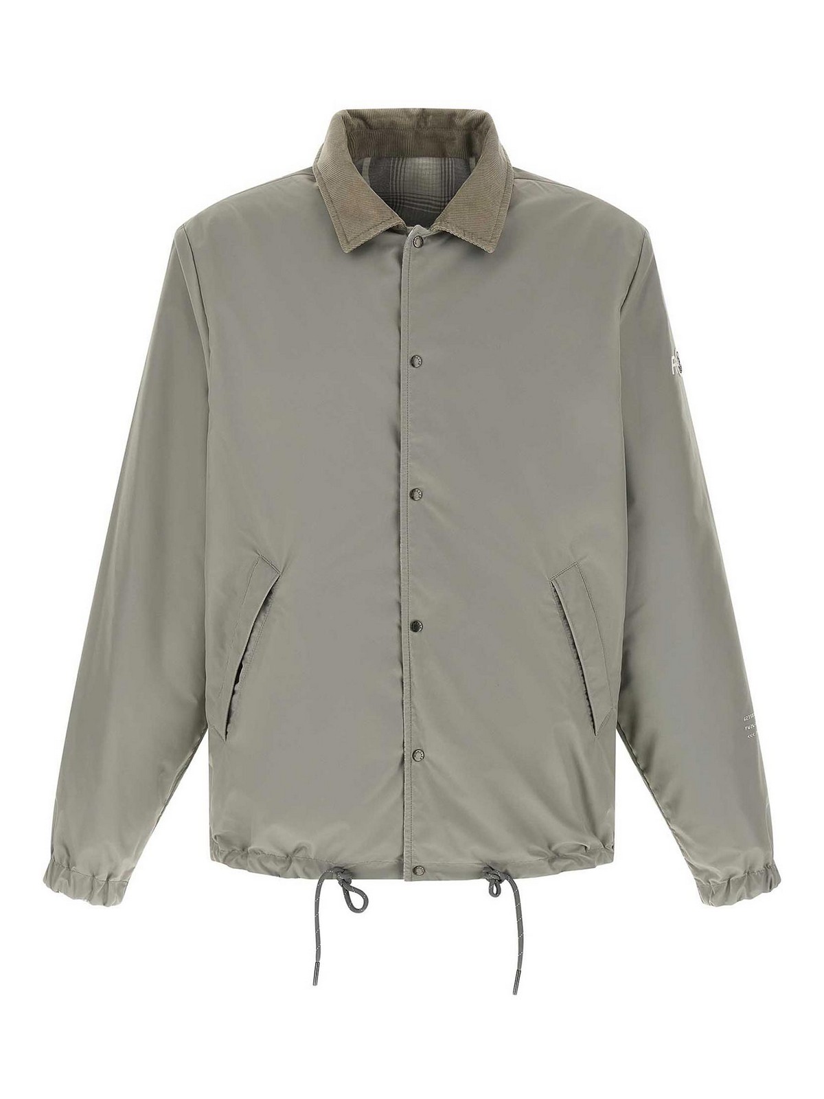 Product view 3