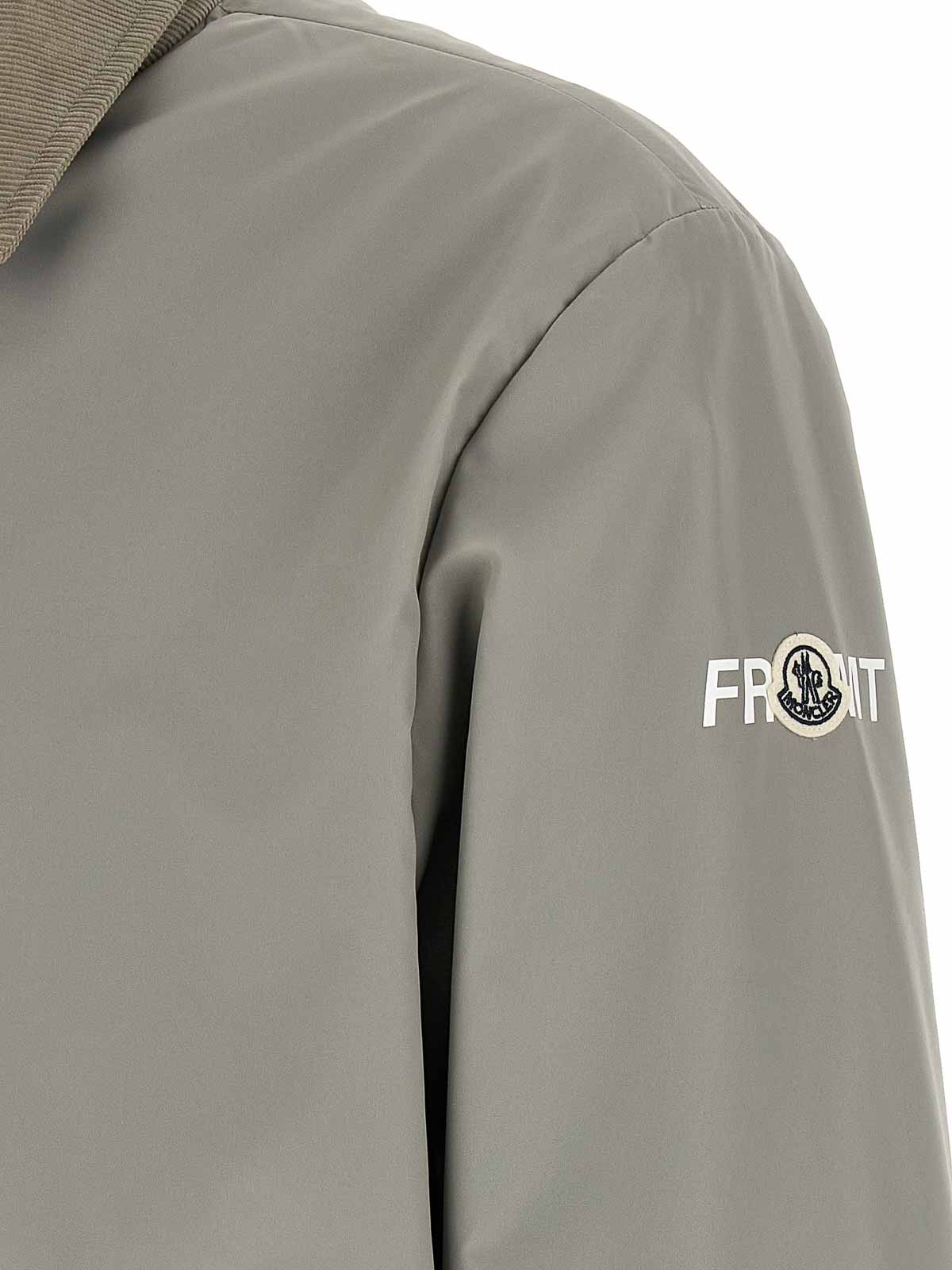 Product view 7