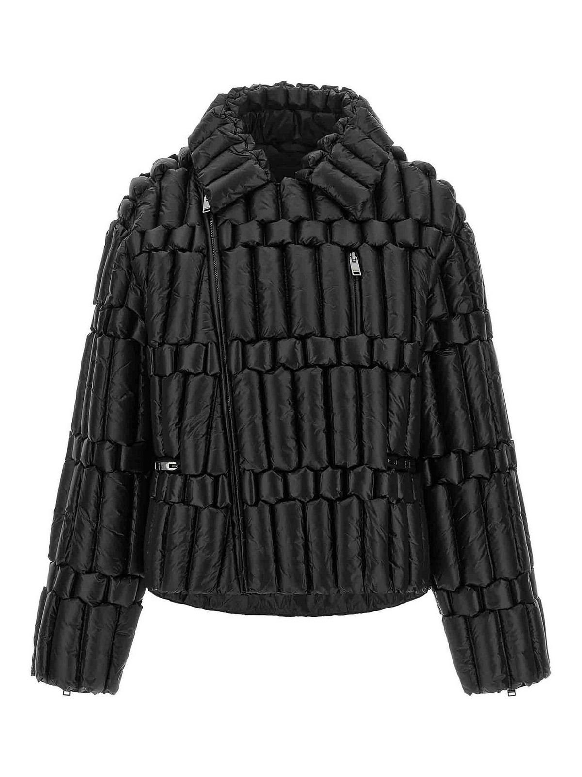 Raxxy Veste Casual - Noir