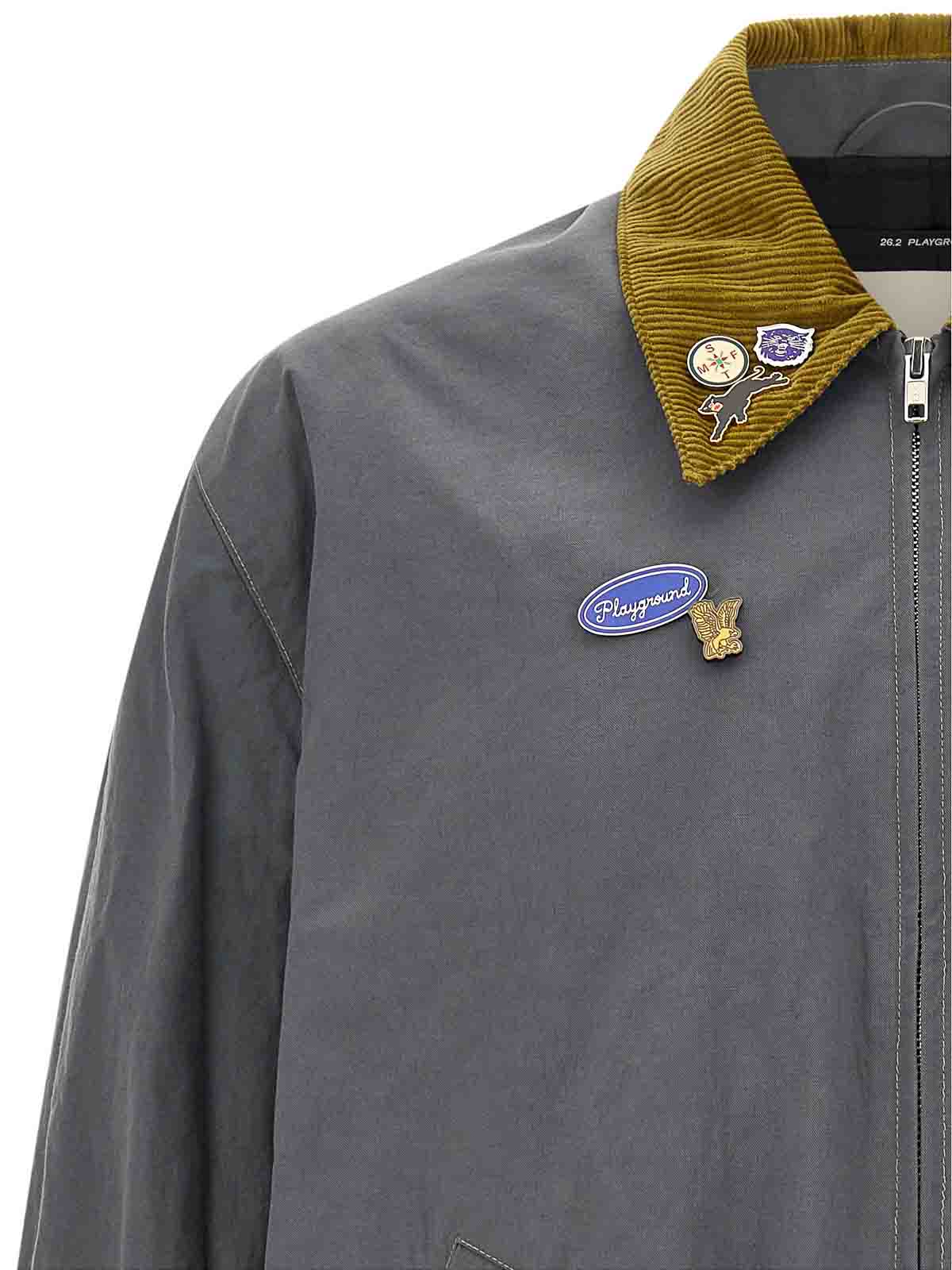 Product view 3