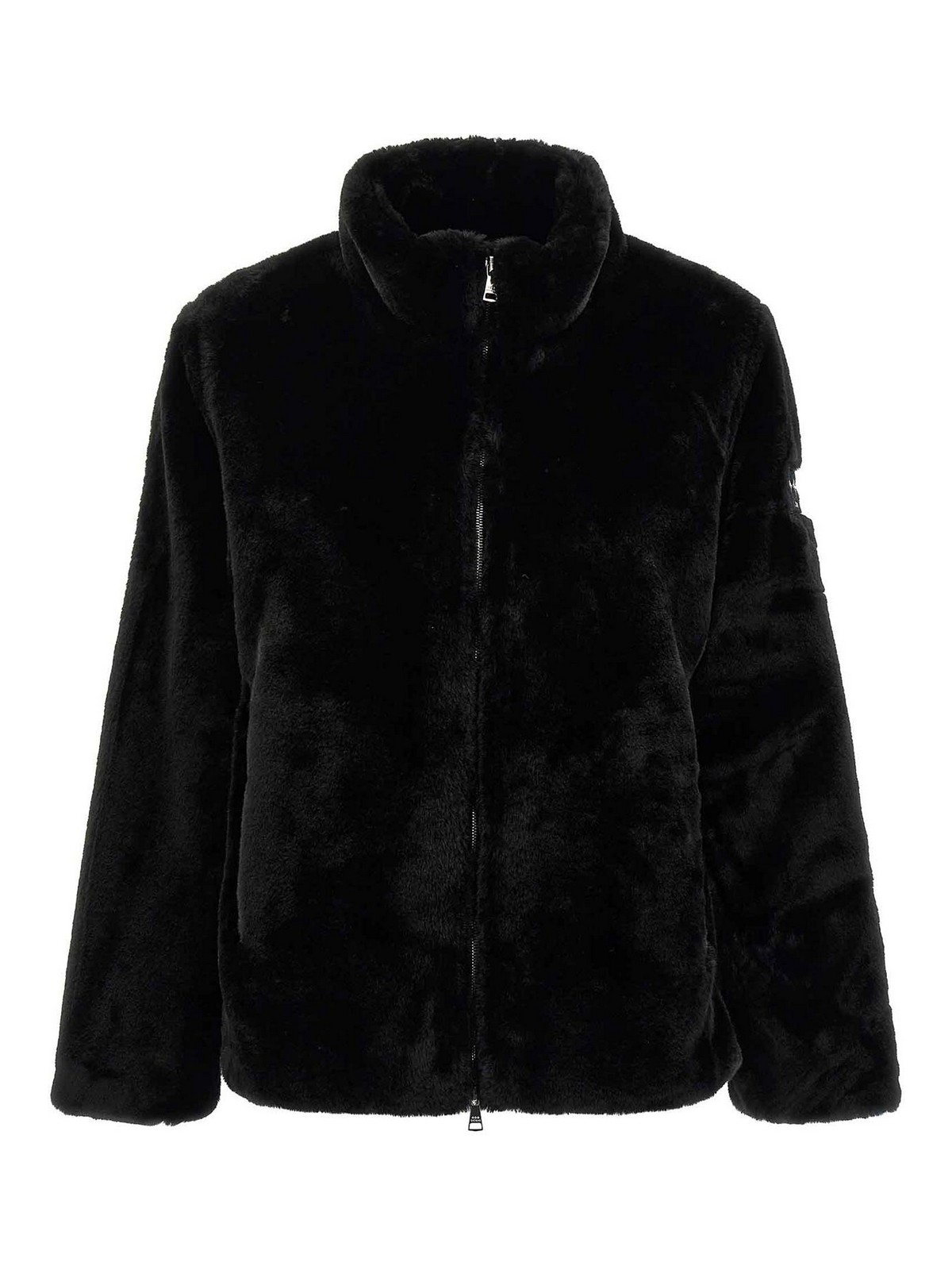 Tatras Veste Casual - Astoni