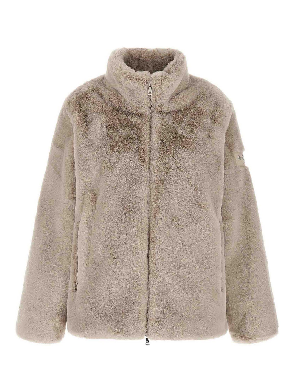 Tatras Veste Casual - Astoni