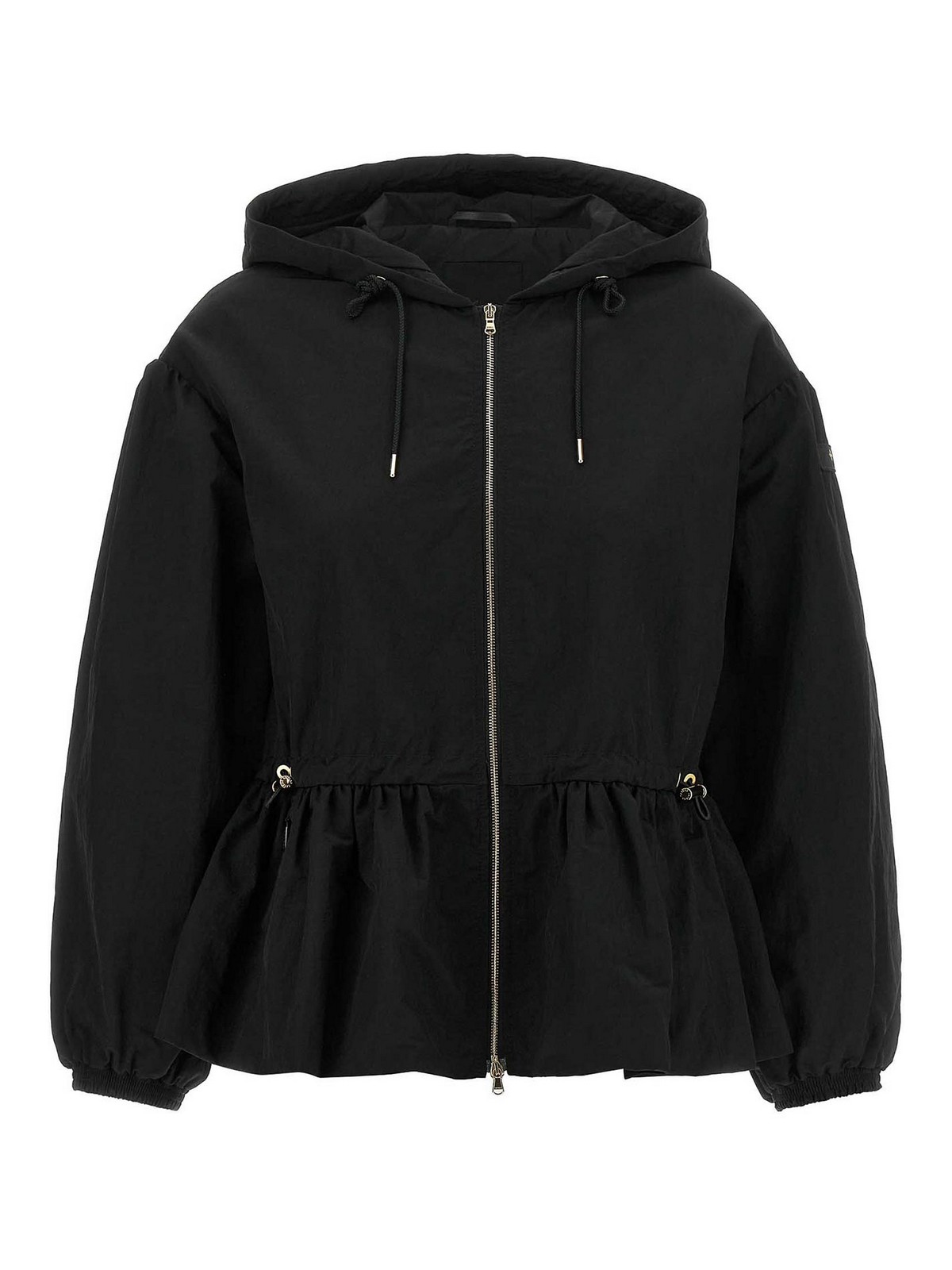 Tatras Veste Casual - Enzi