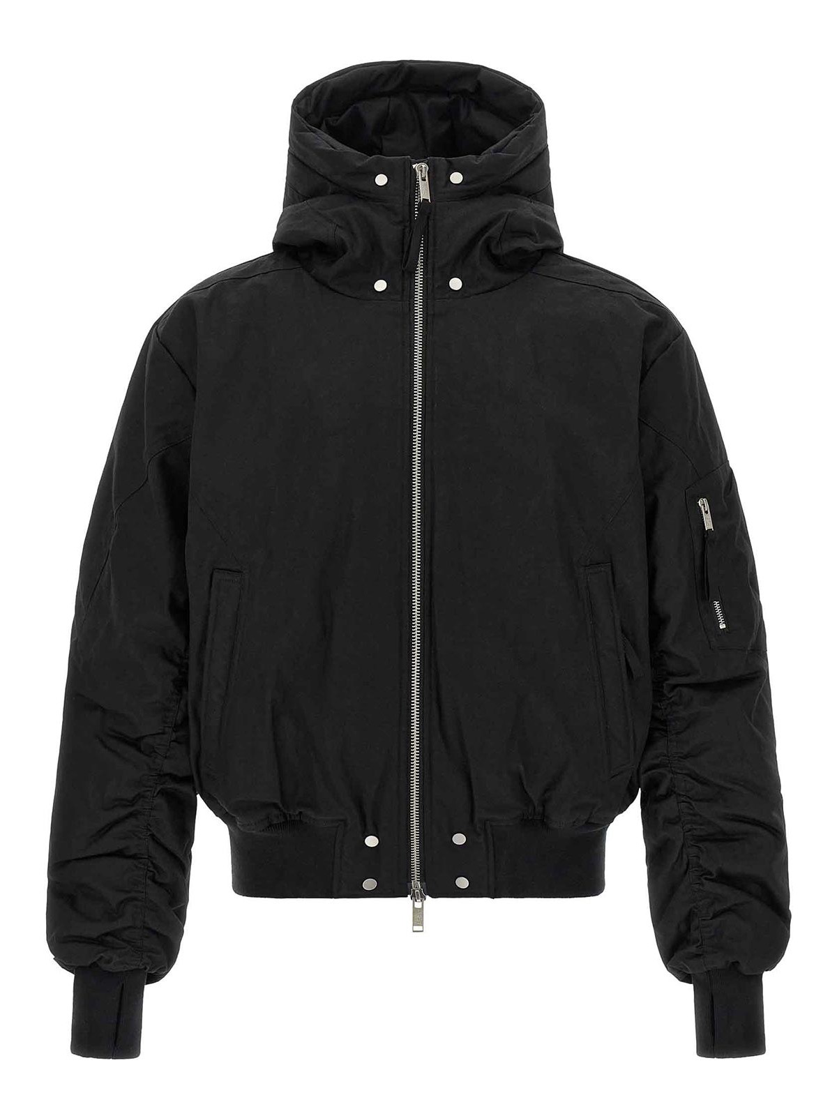 Thom Krom Veste Casual - M J 89