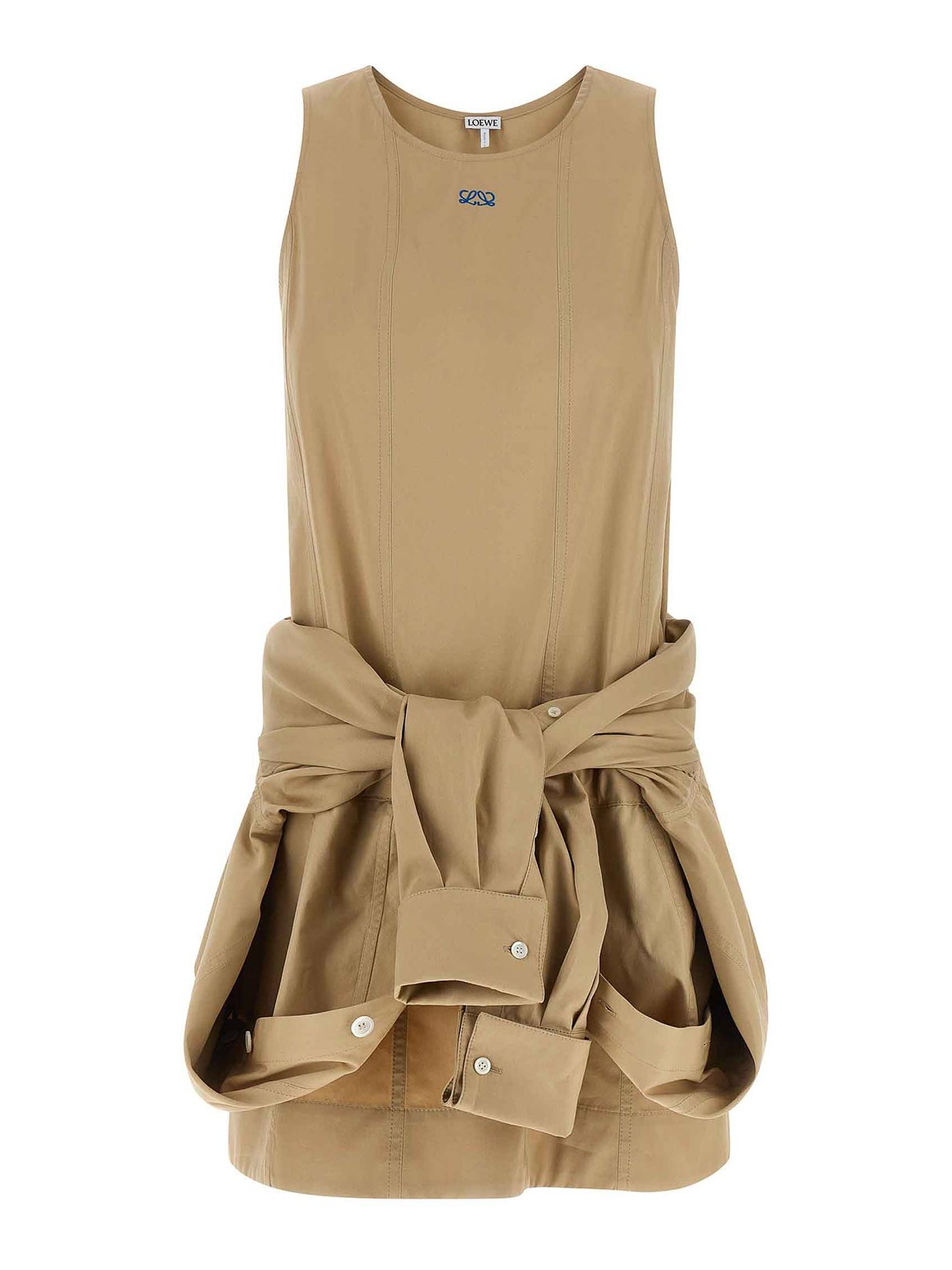 Product view 2