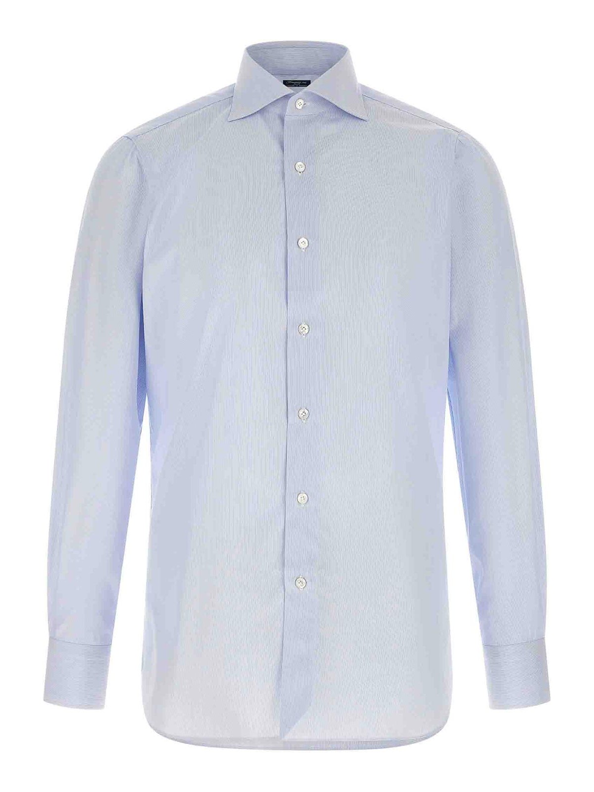 Finamore 1925 Chemise - Arriccio