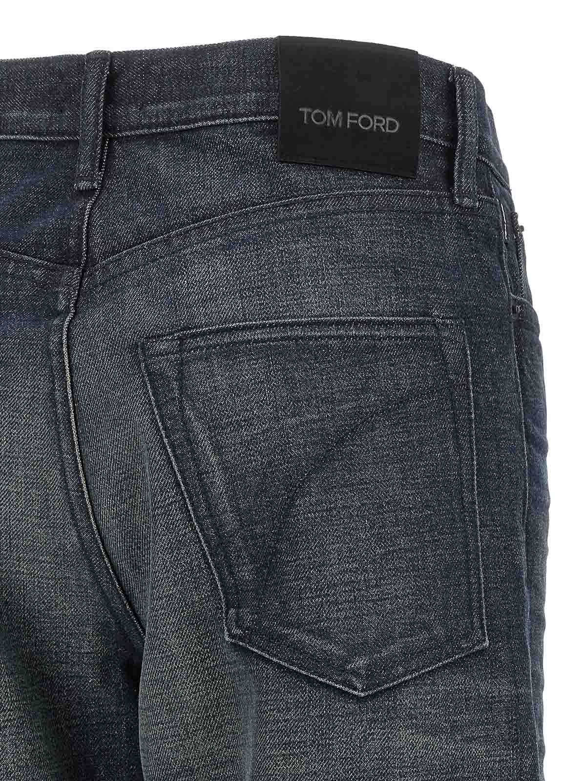 Product view 4