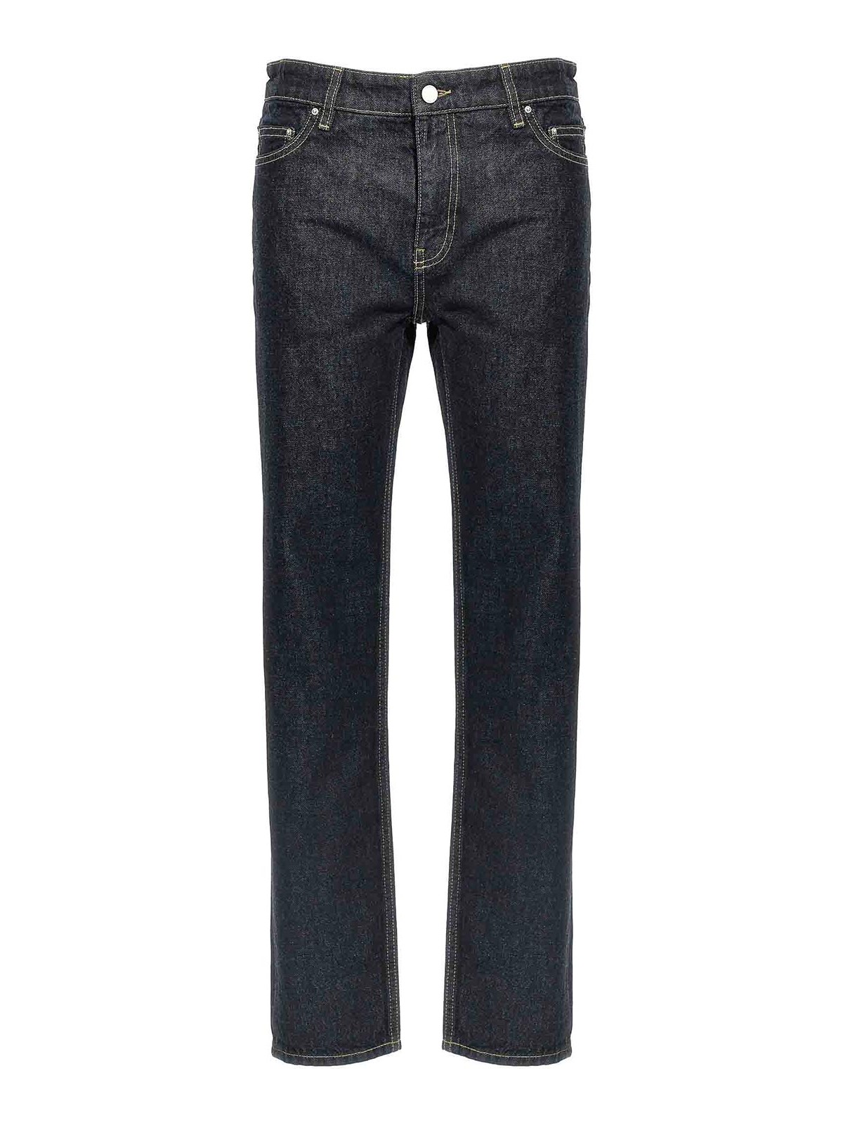 Toteme Jean Droit - Bleu