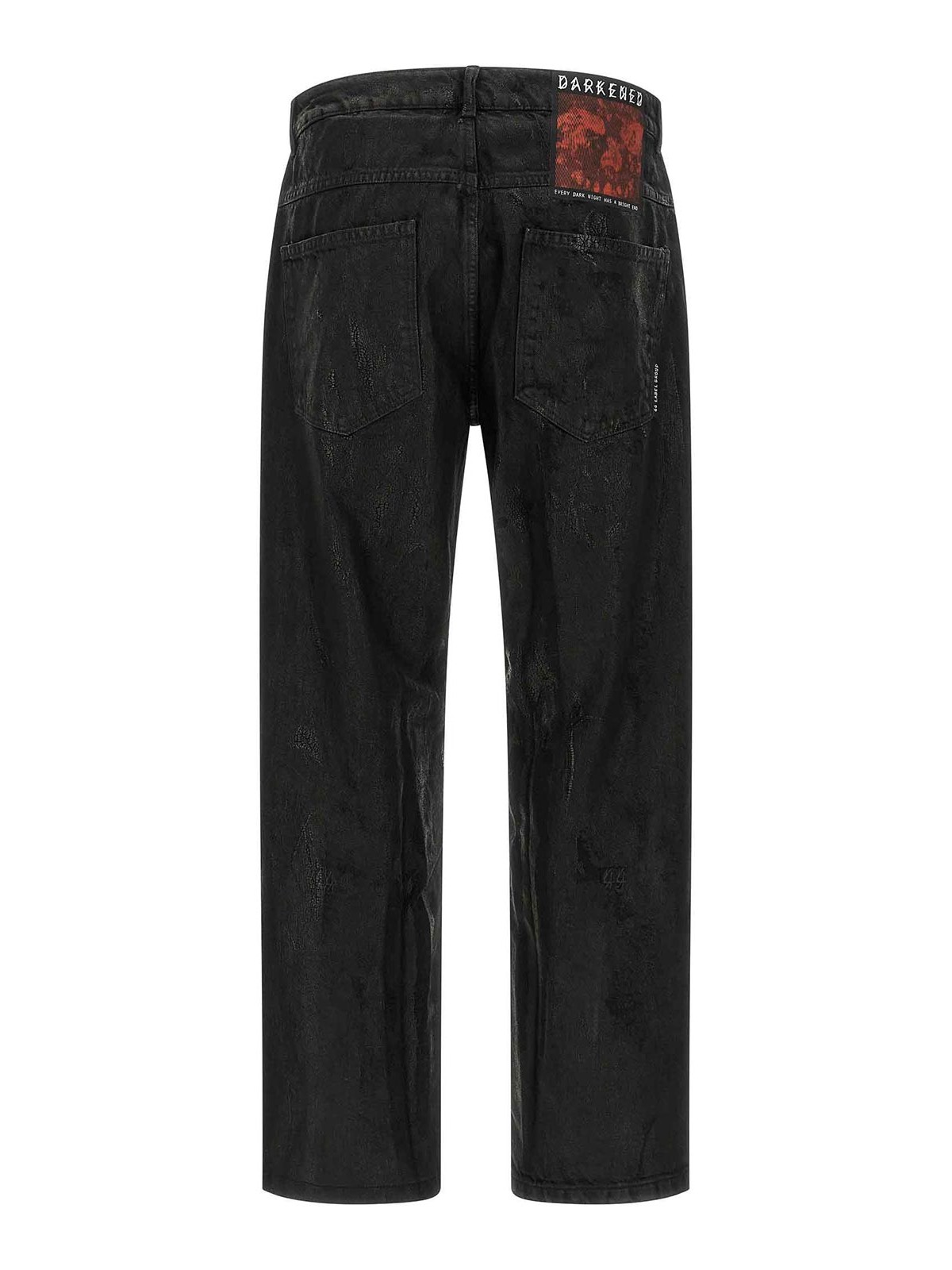 Product view 2