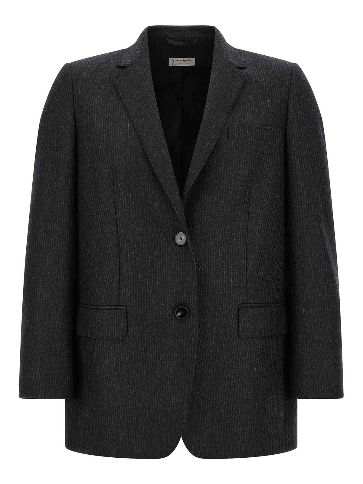 Alberto Biani Blazer - America