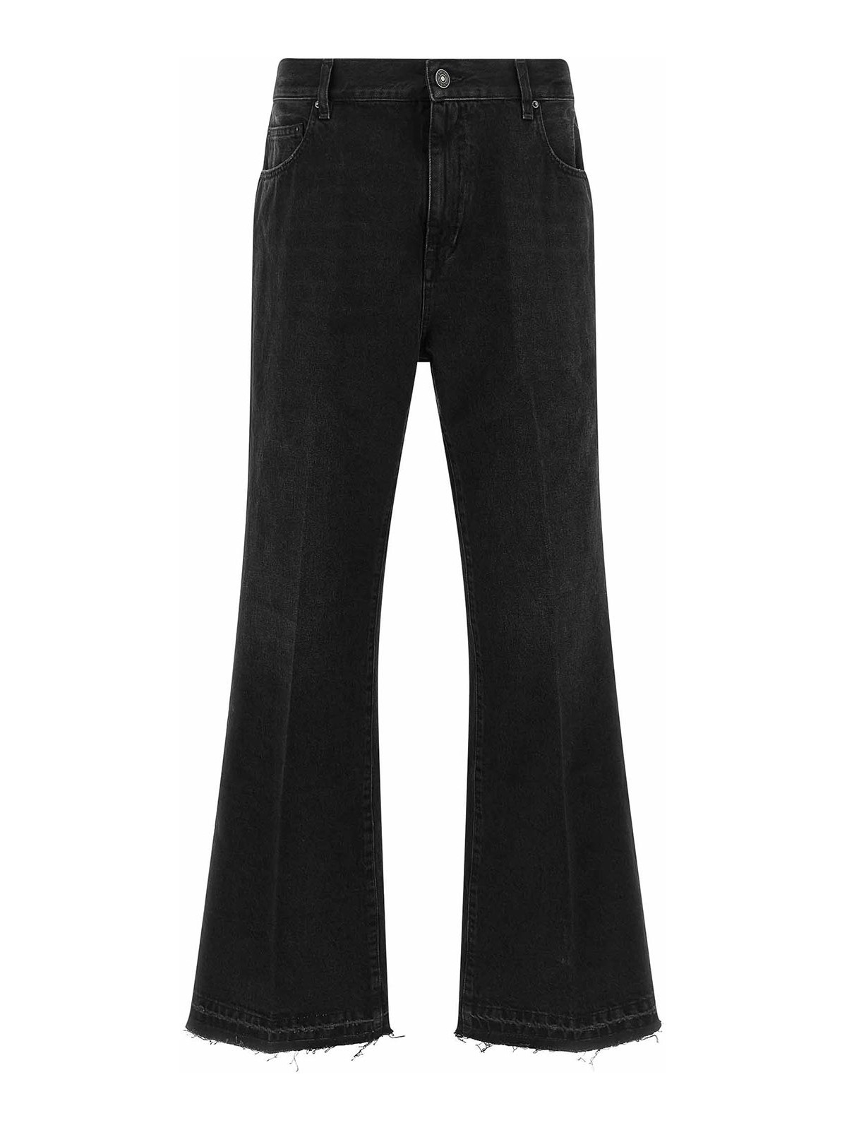 Amiri Jean Évasé - Amiri California