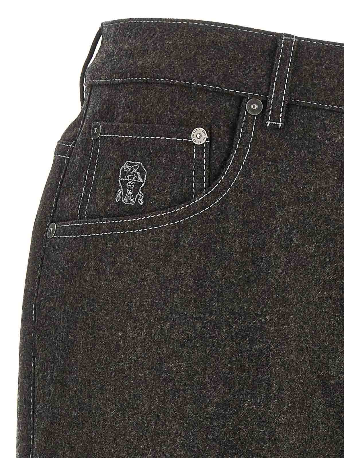 Product view 5
