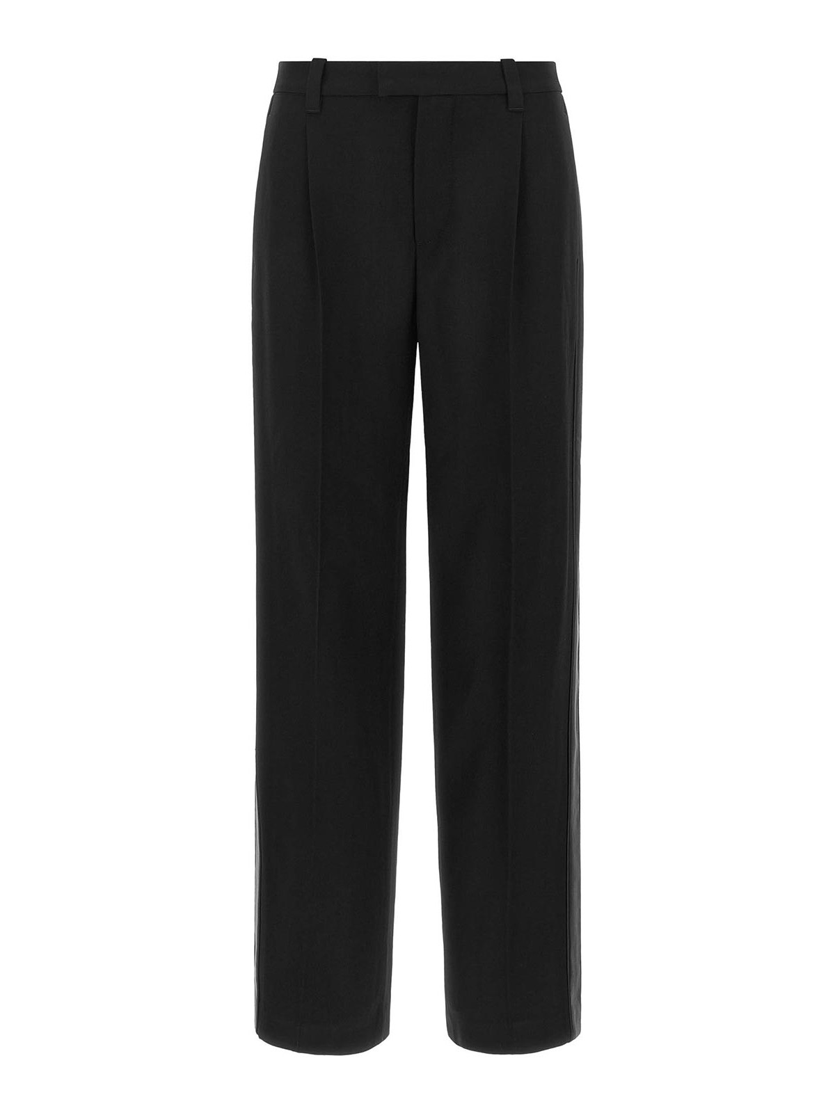Brunello Cucinelli Pantalons Décontractés - Monile