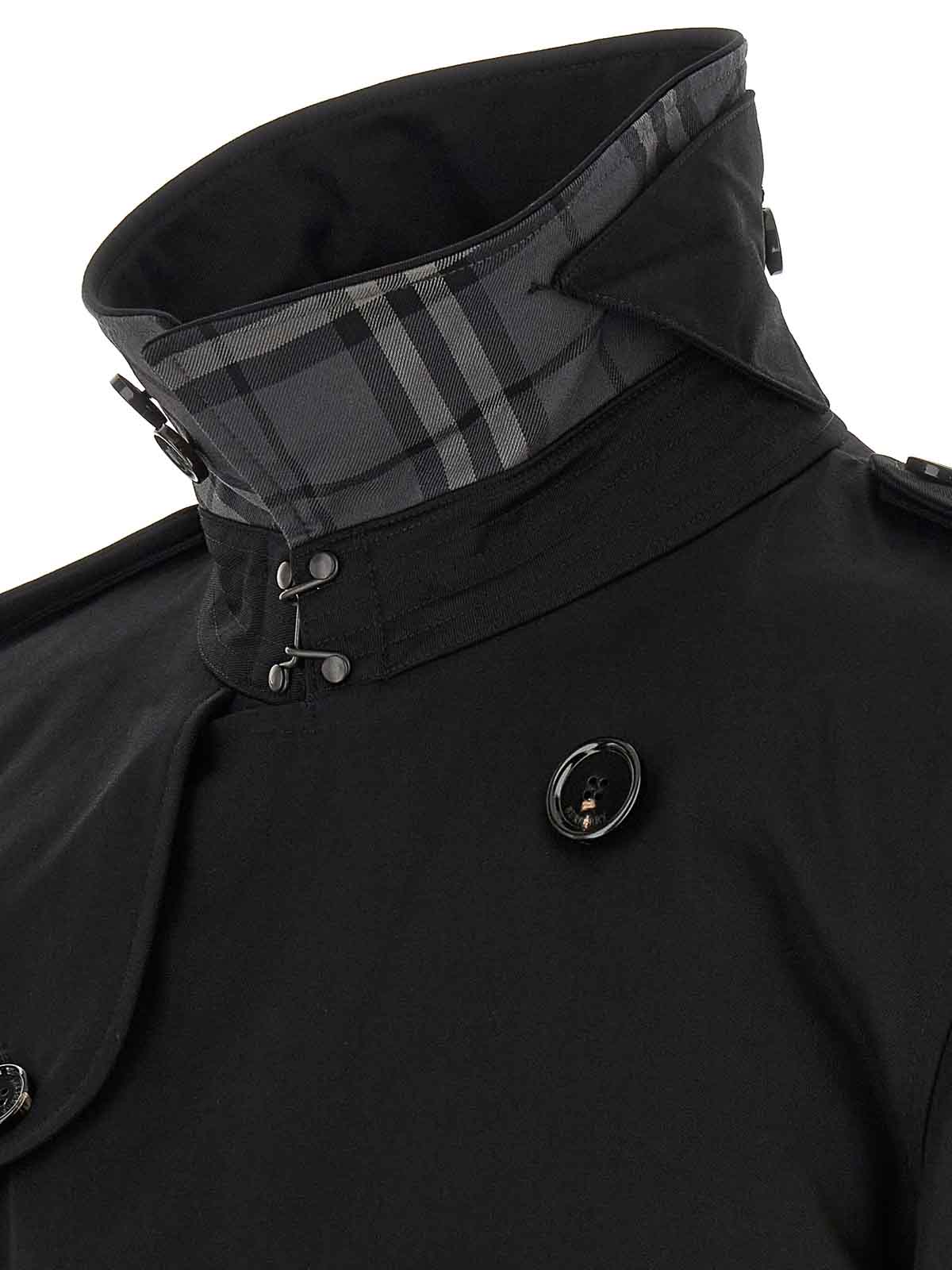 Product view 7