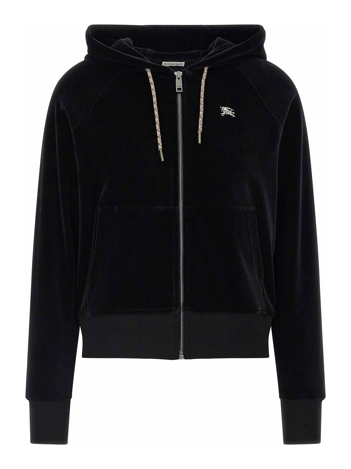 Burberry Sweat-Shirts - Vesper