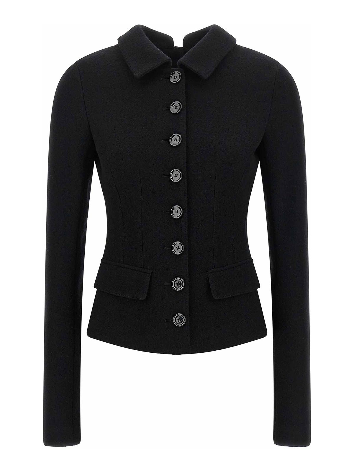 Dolce & Gabbana Blazer - Identity