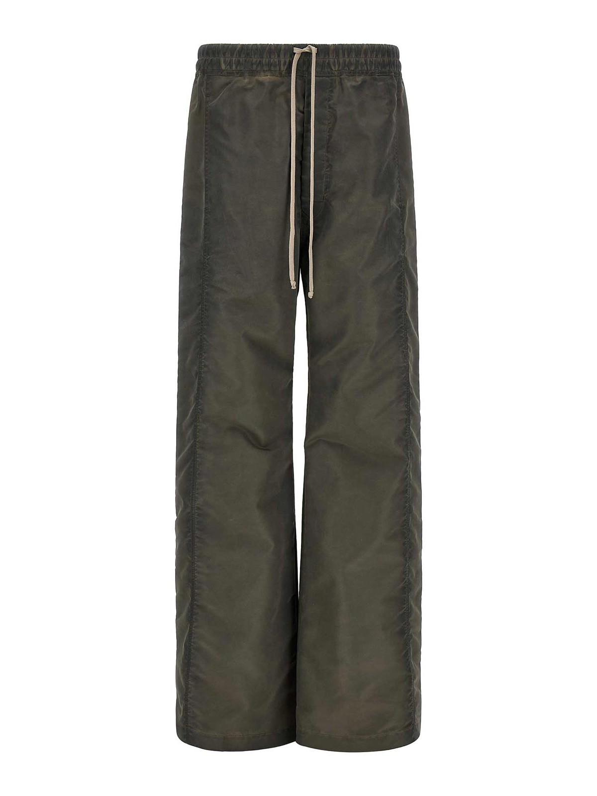 Drkshdw Wide Pusher - Gris