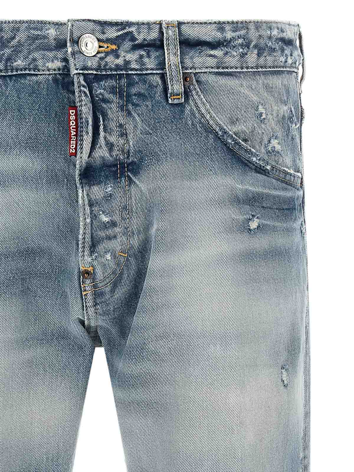 Product view 3