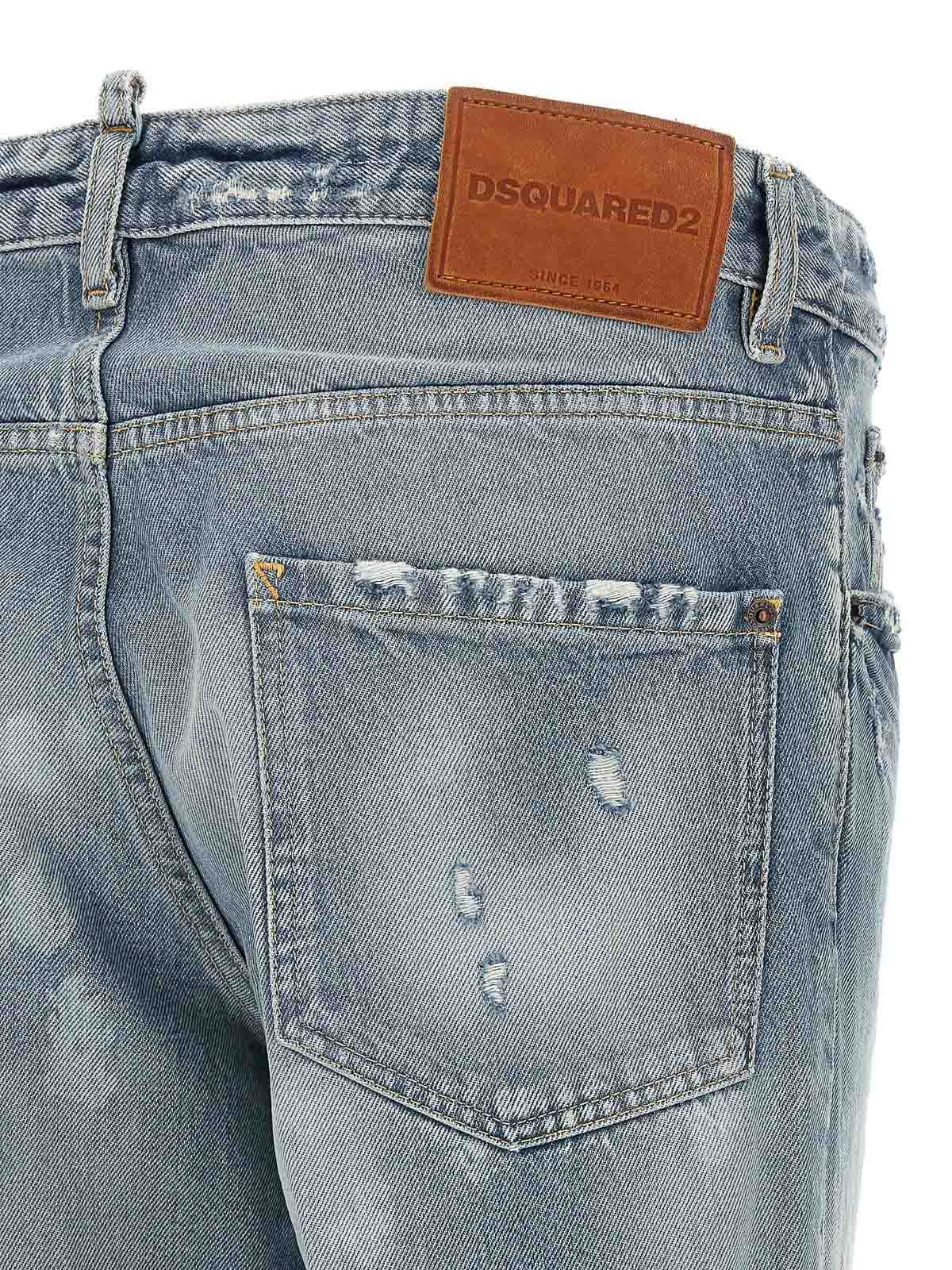 Product view 4