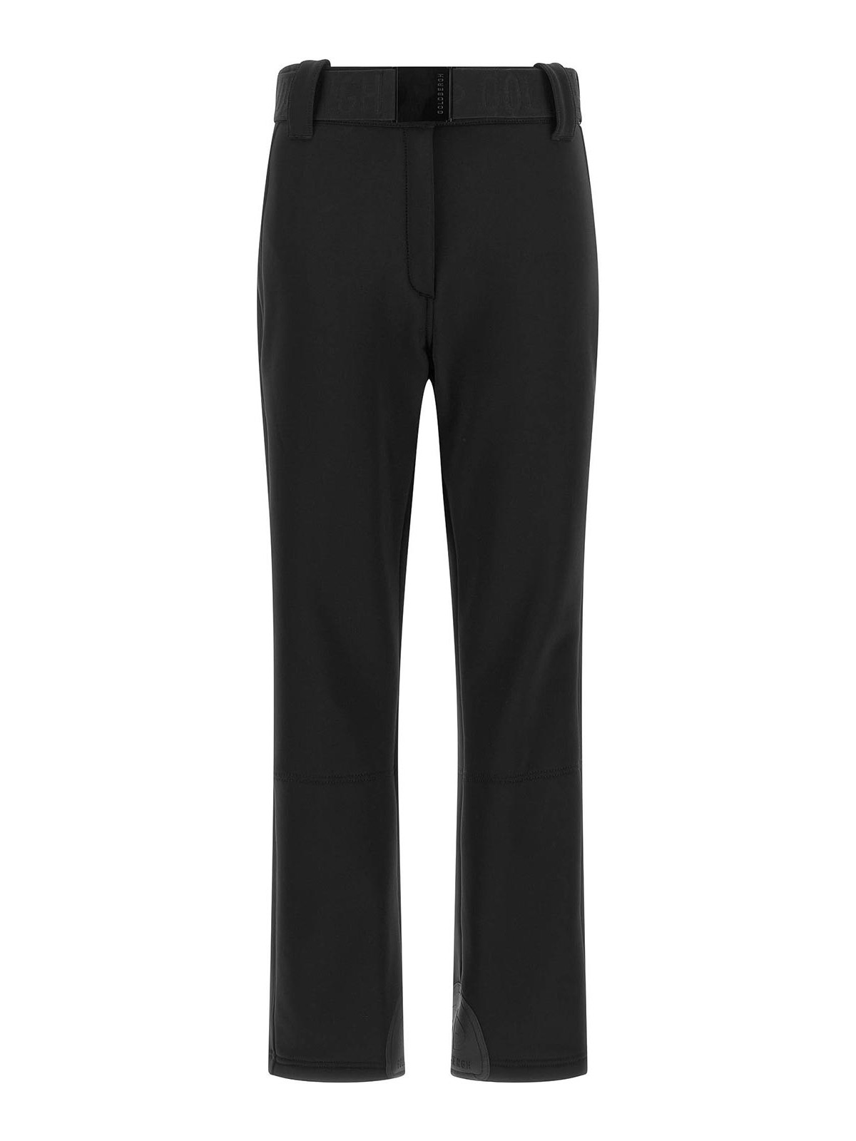 Goldbergh Pantalons Décontractés - Pippa