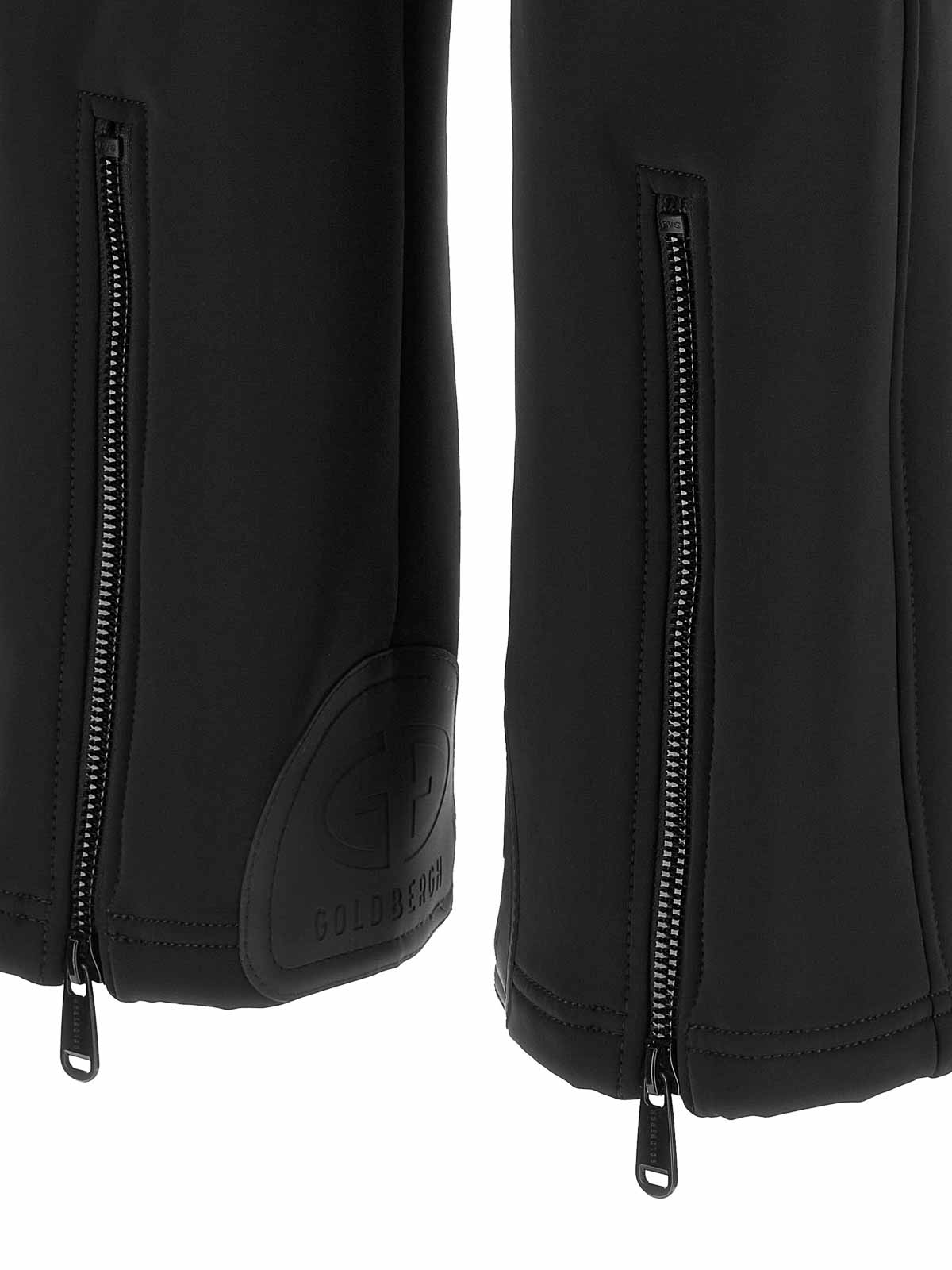 Product view 5