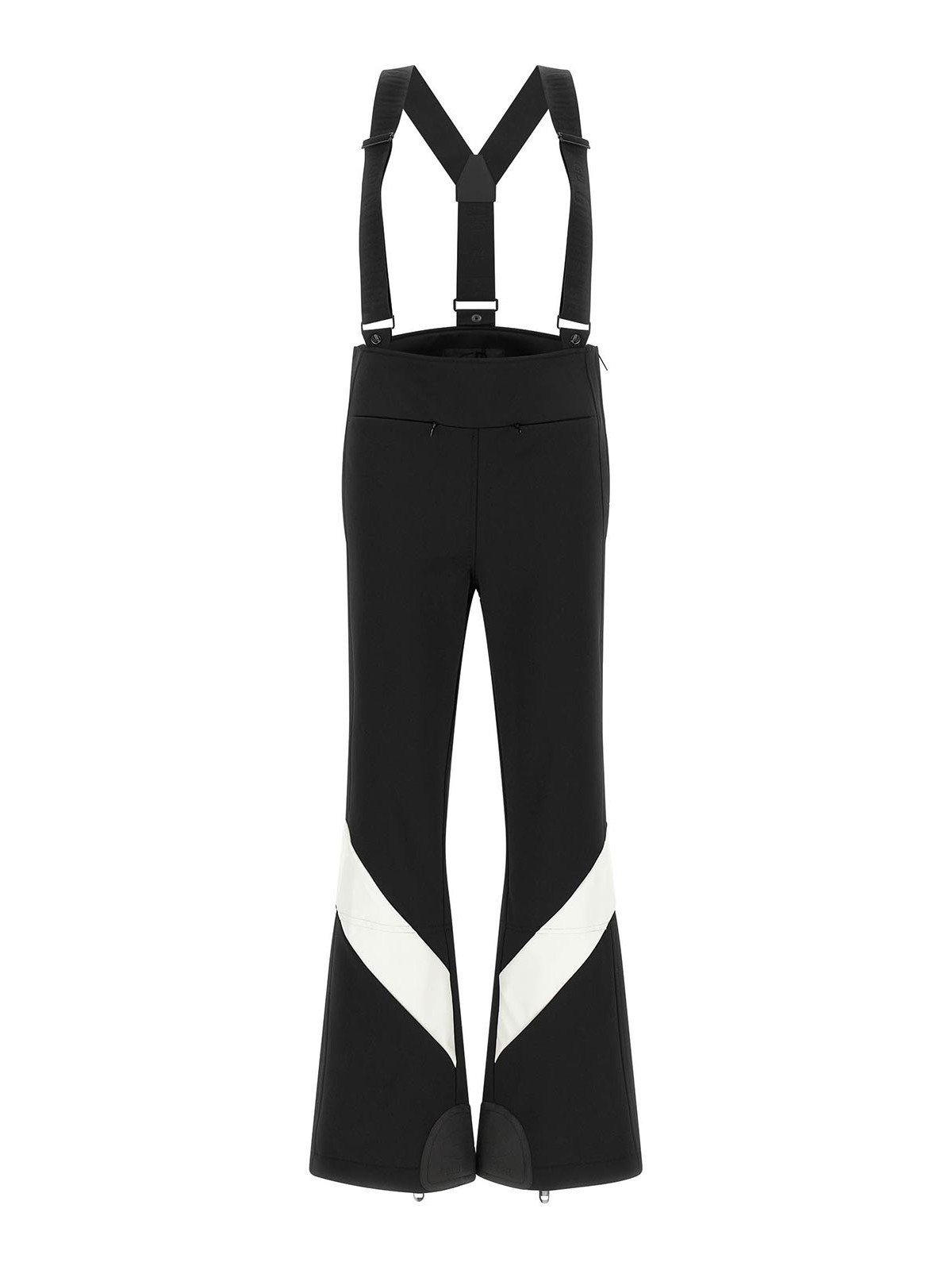 Goldbergh Pantalons Décontractés - Shima