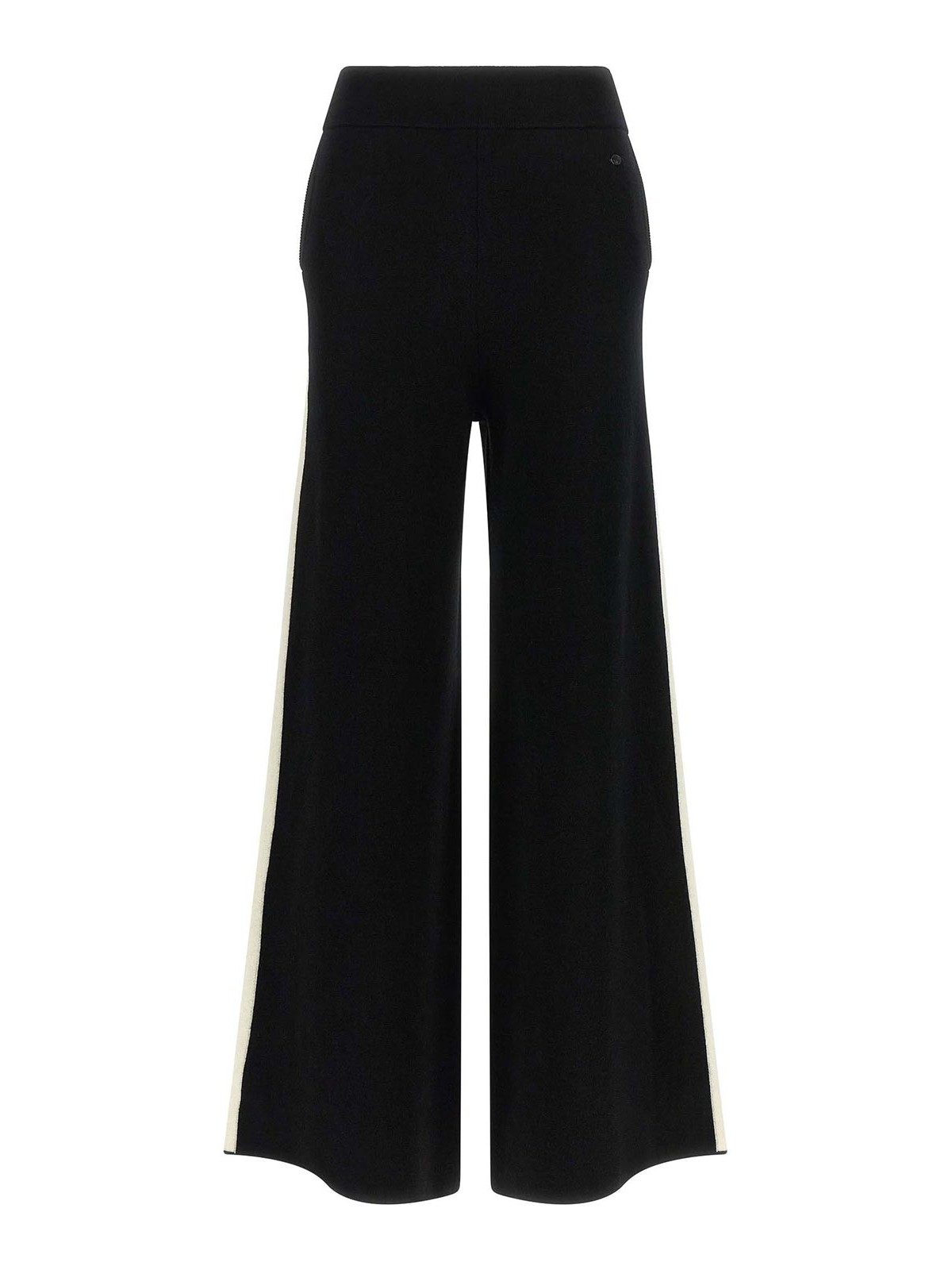 Goldbergh Pantalons Décontractés - Motion