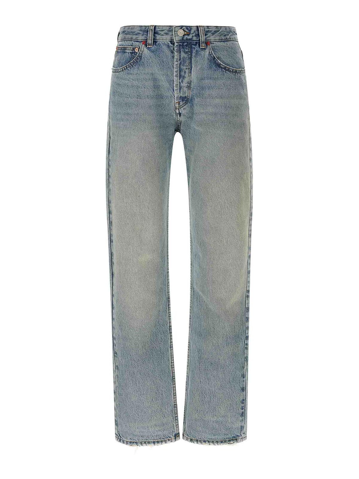 Isabel Marant Jean Droit - Daya