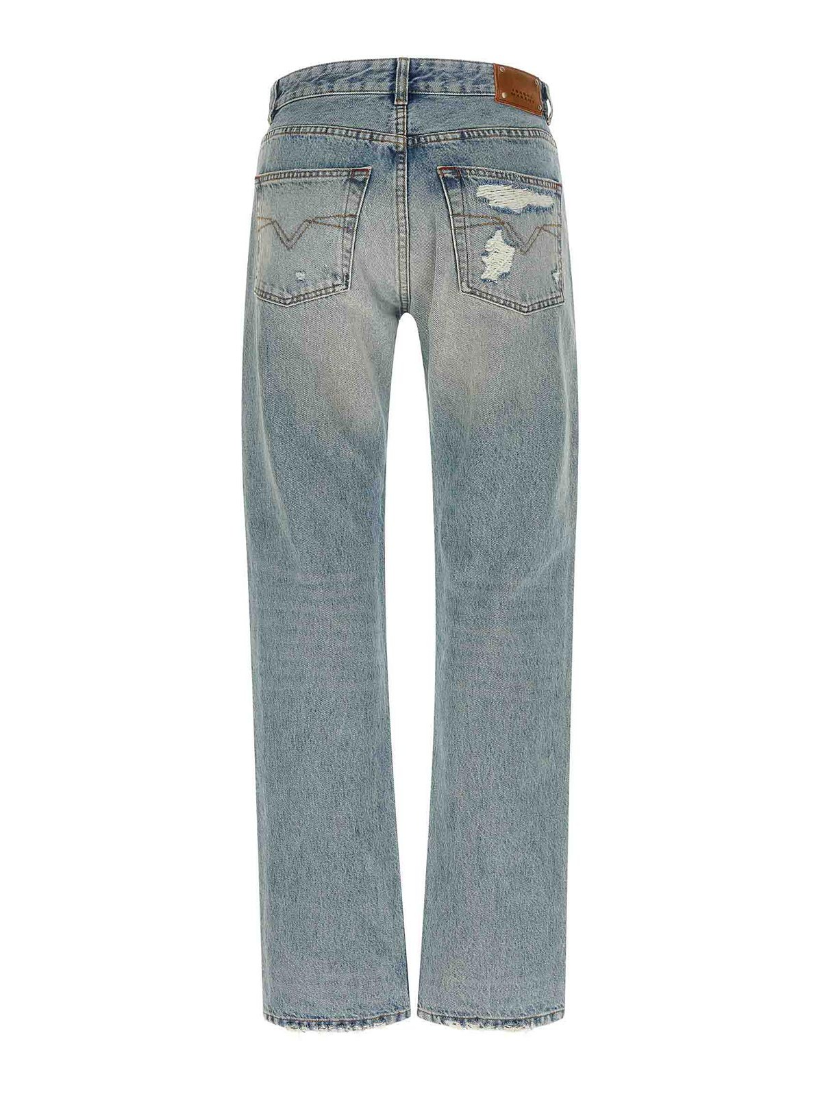 Product view 2
