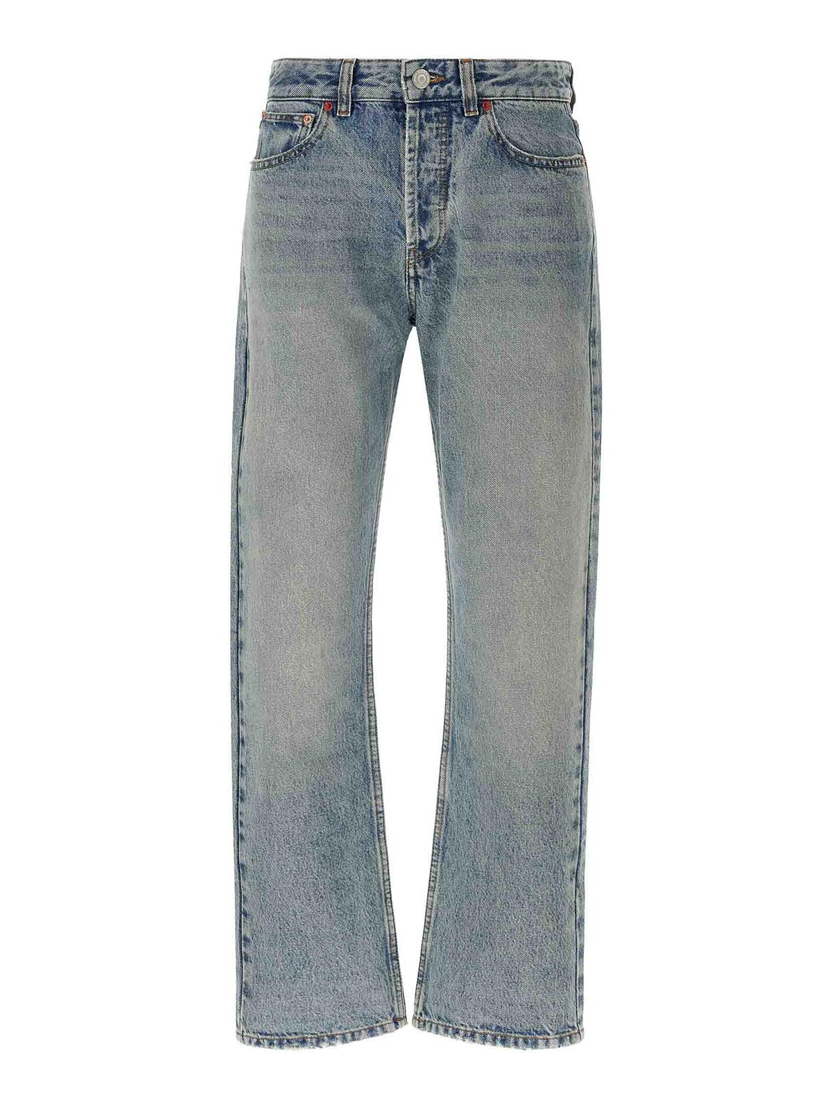 Isabel Marant Jean Droit - Daya