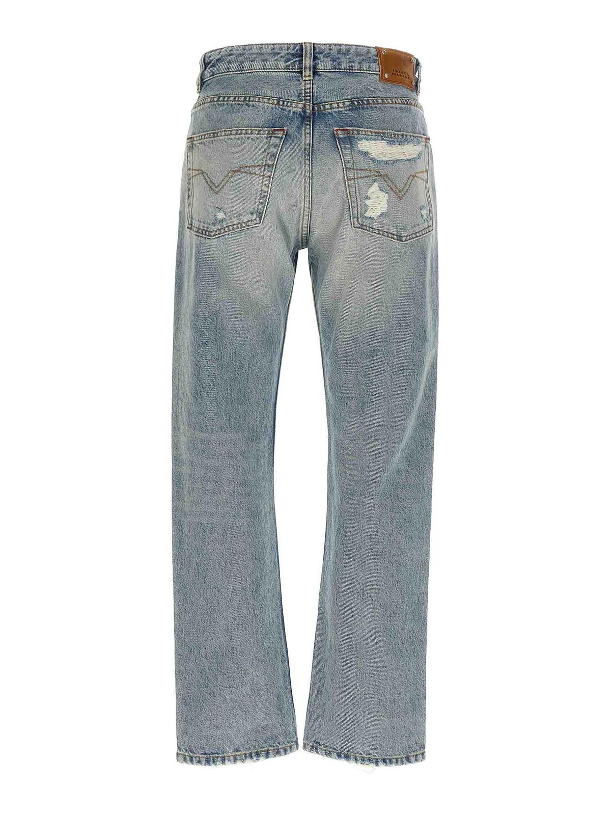 Product view 2