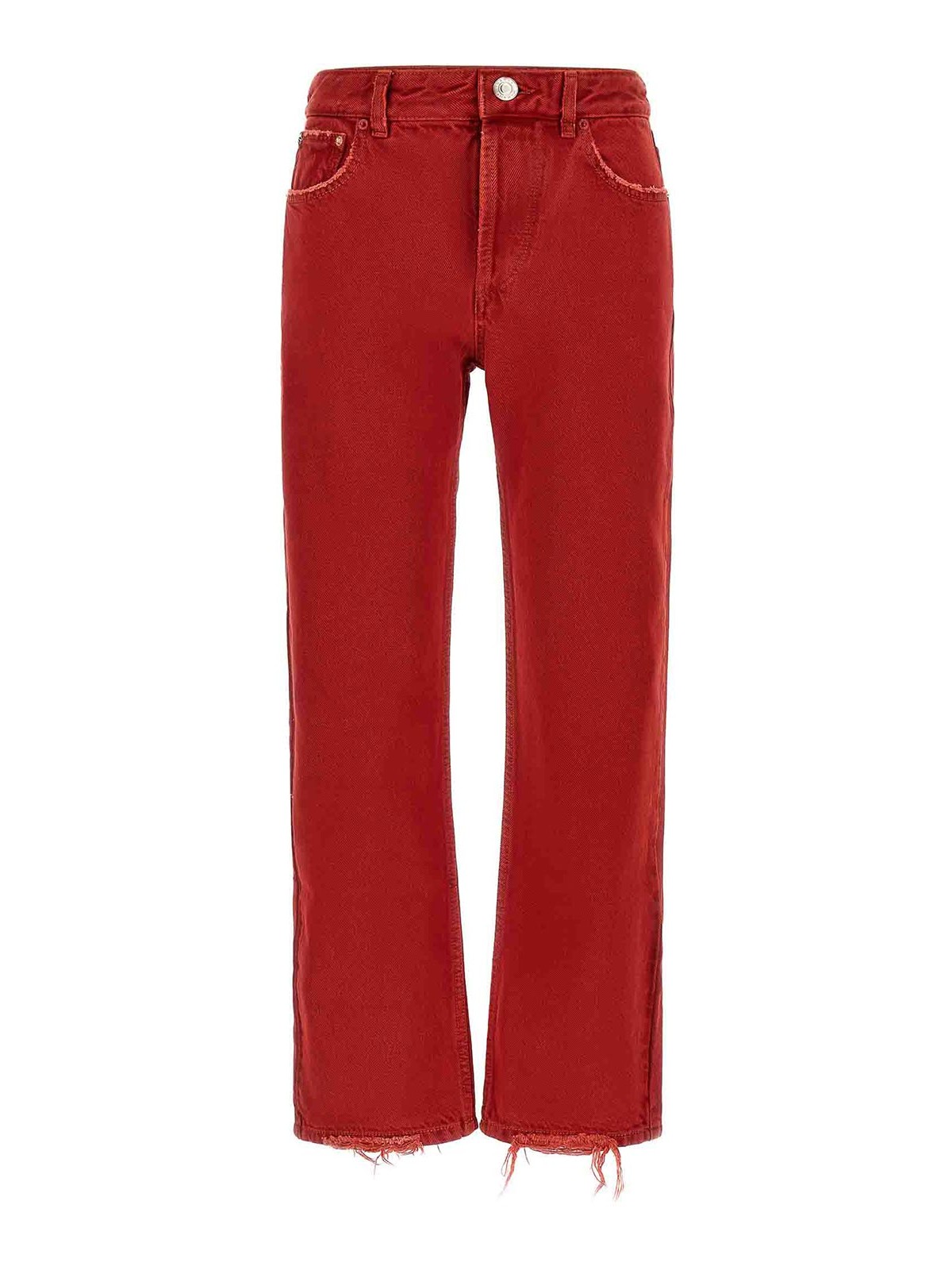 Isabel Marant Jean Droit - Daya