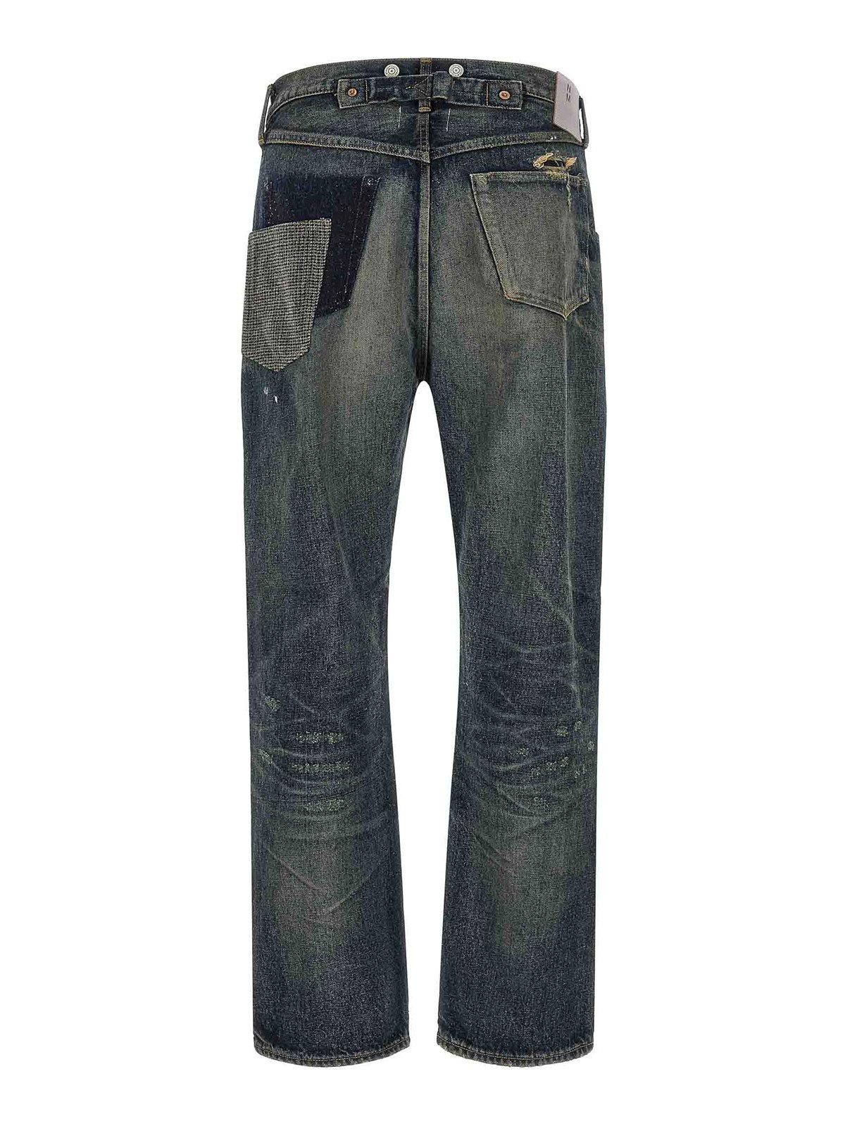 Product view 2