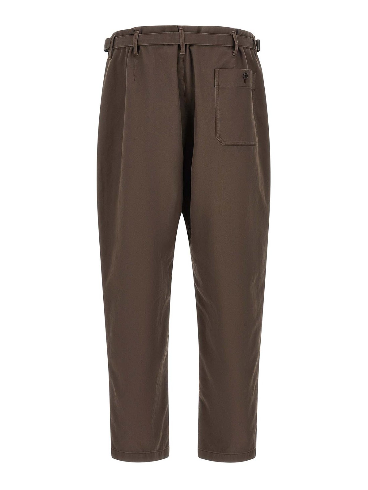 Product view 2