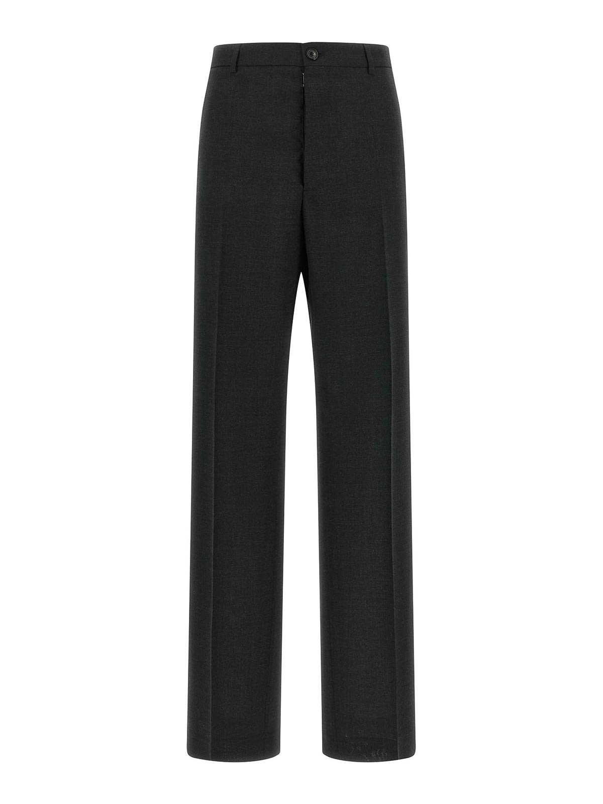 Maison Margiela Four Stitches - Gris