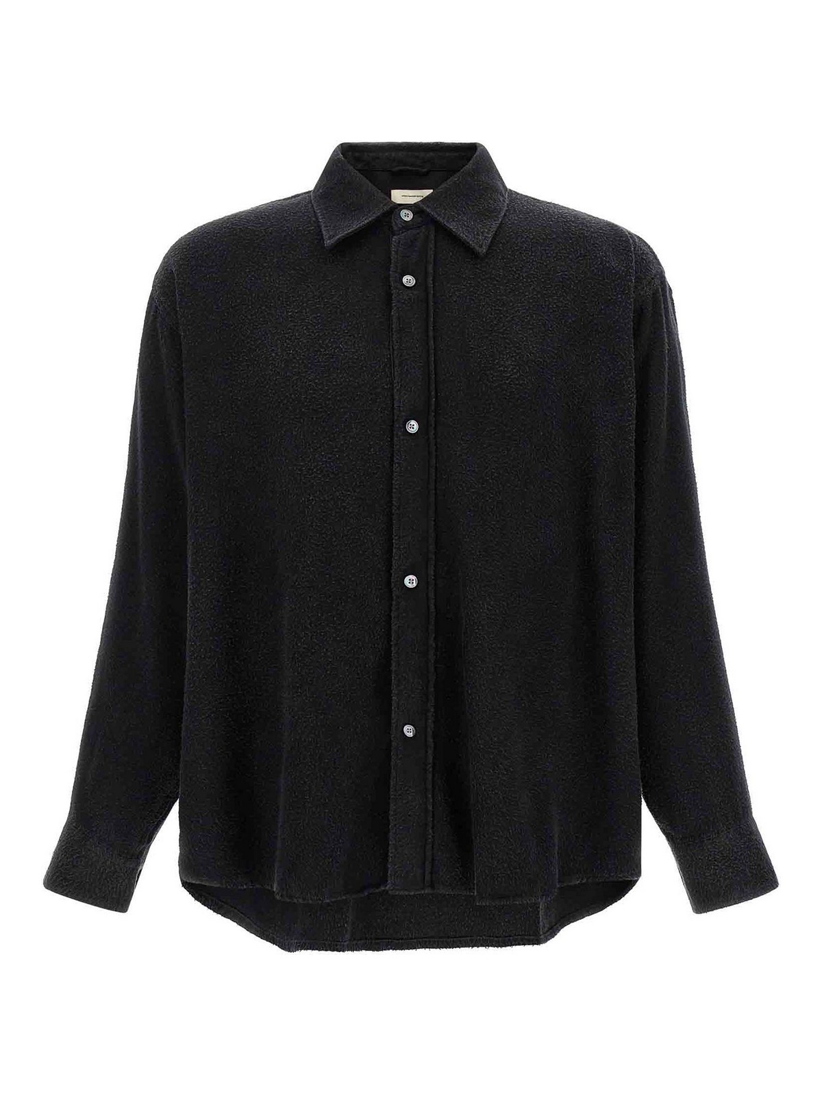 Mfpen Chemise - Garden