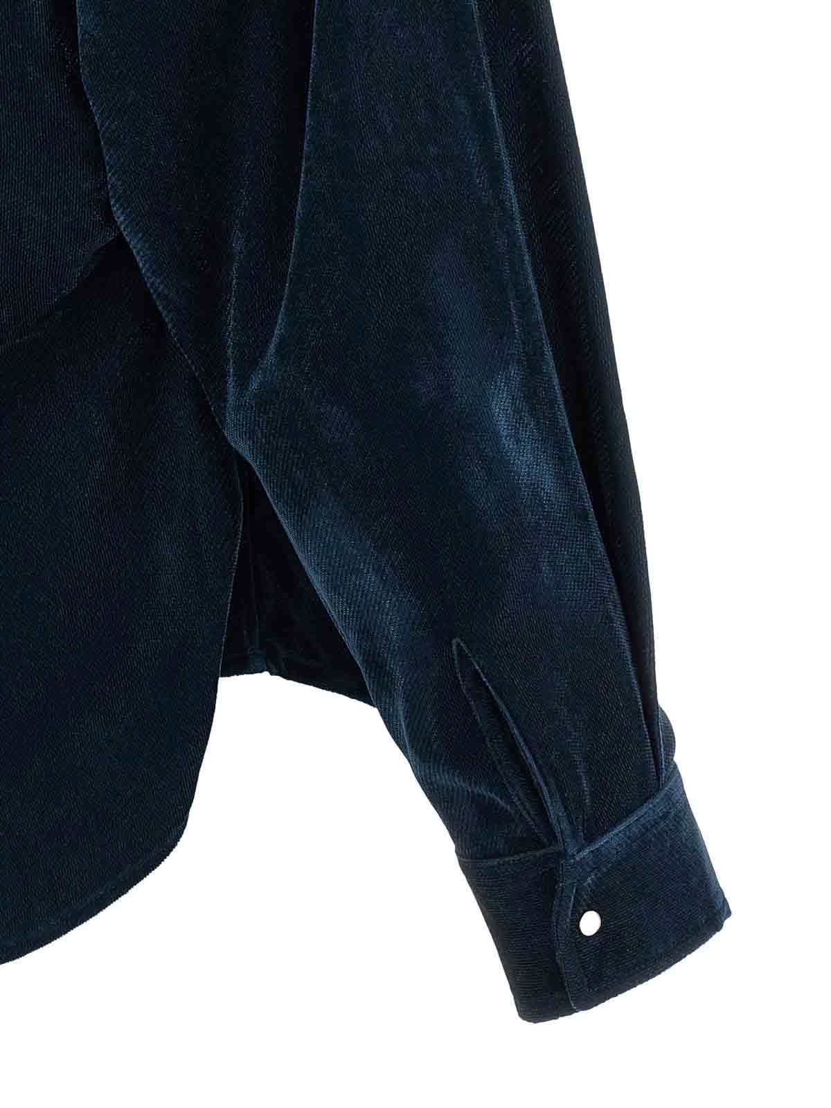 Product view 4