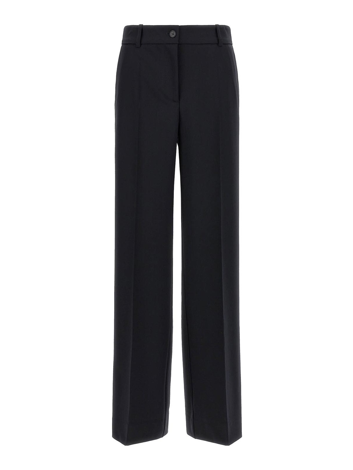 P. A.R. O.S. H. Pantalons Décontractés - Liliuxy26