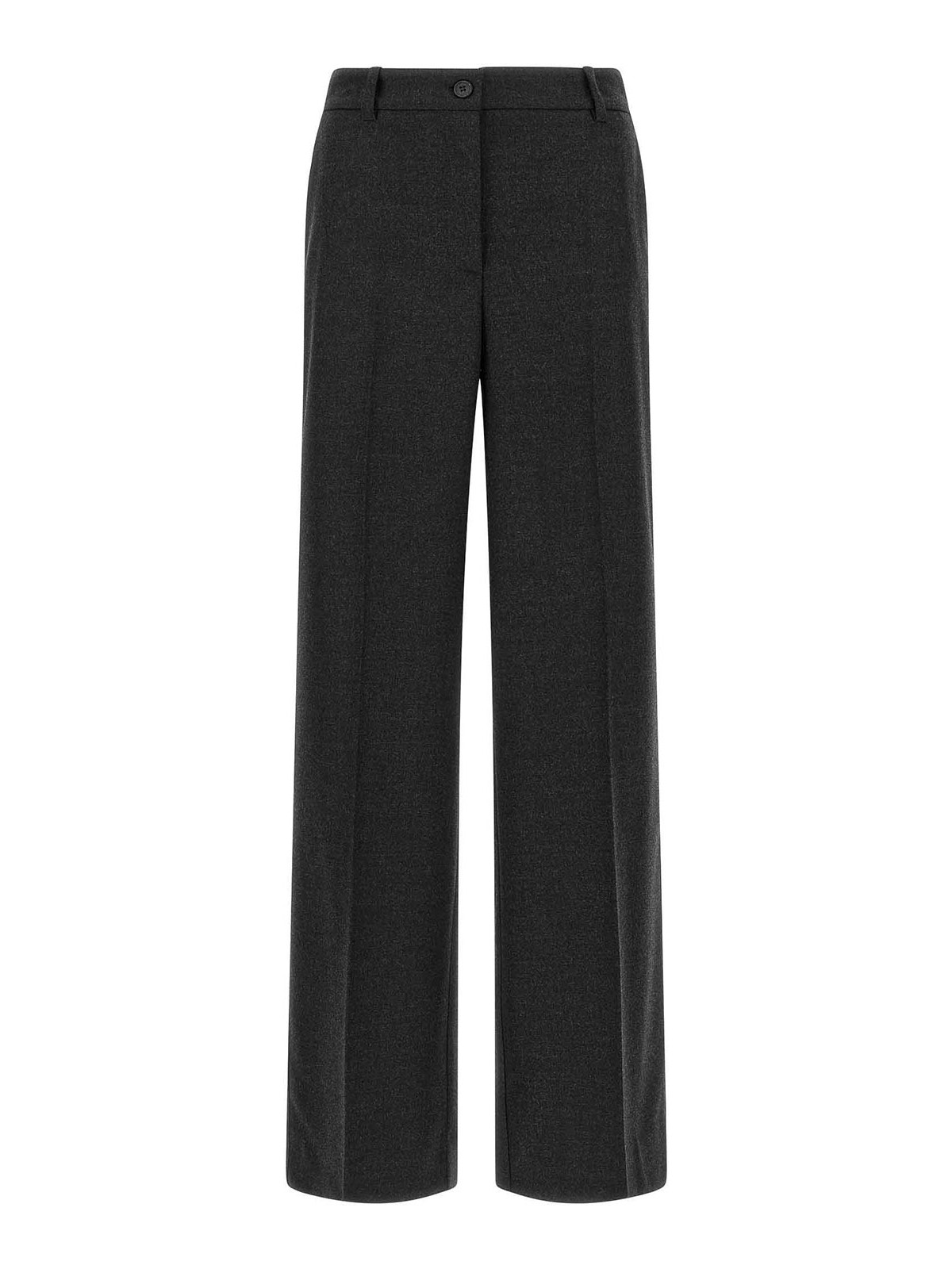 P. A.R. O.S. H. Pantalons Décontractés - Ludy