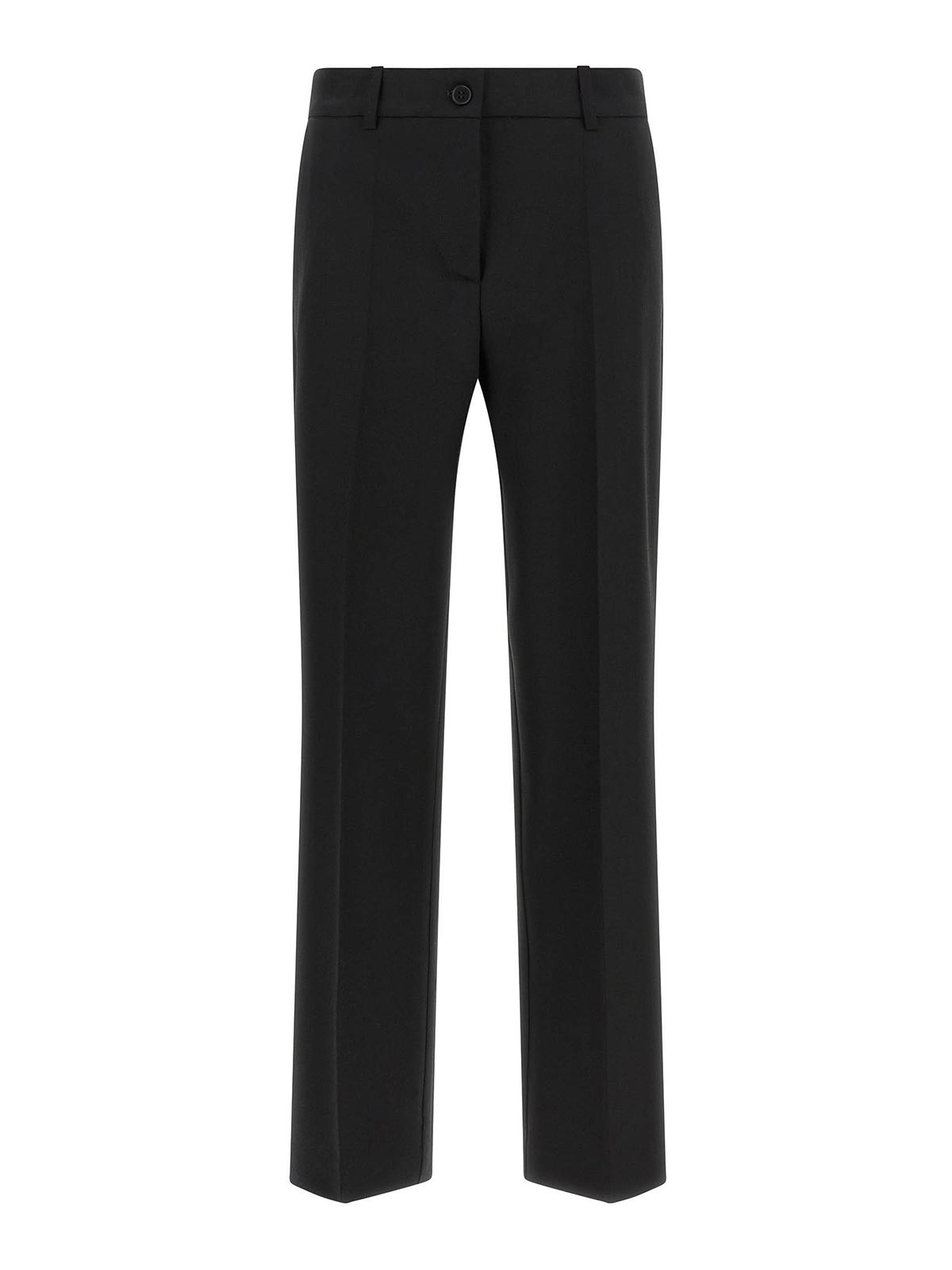 P. A.R. O.S. H. Pantalons Décontractés - Liliuxy26