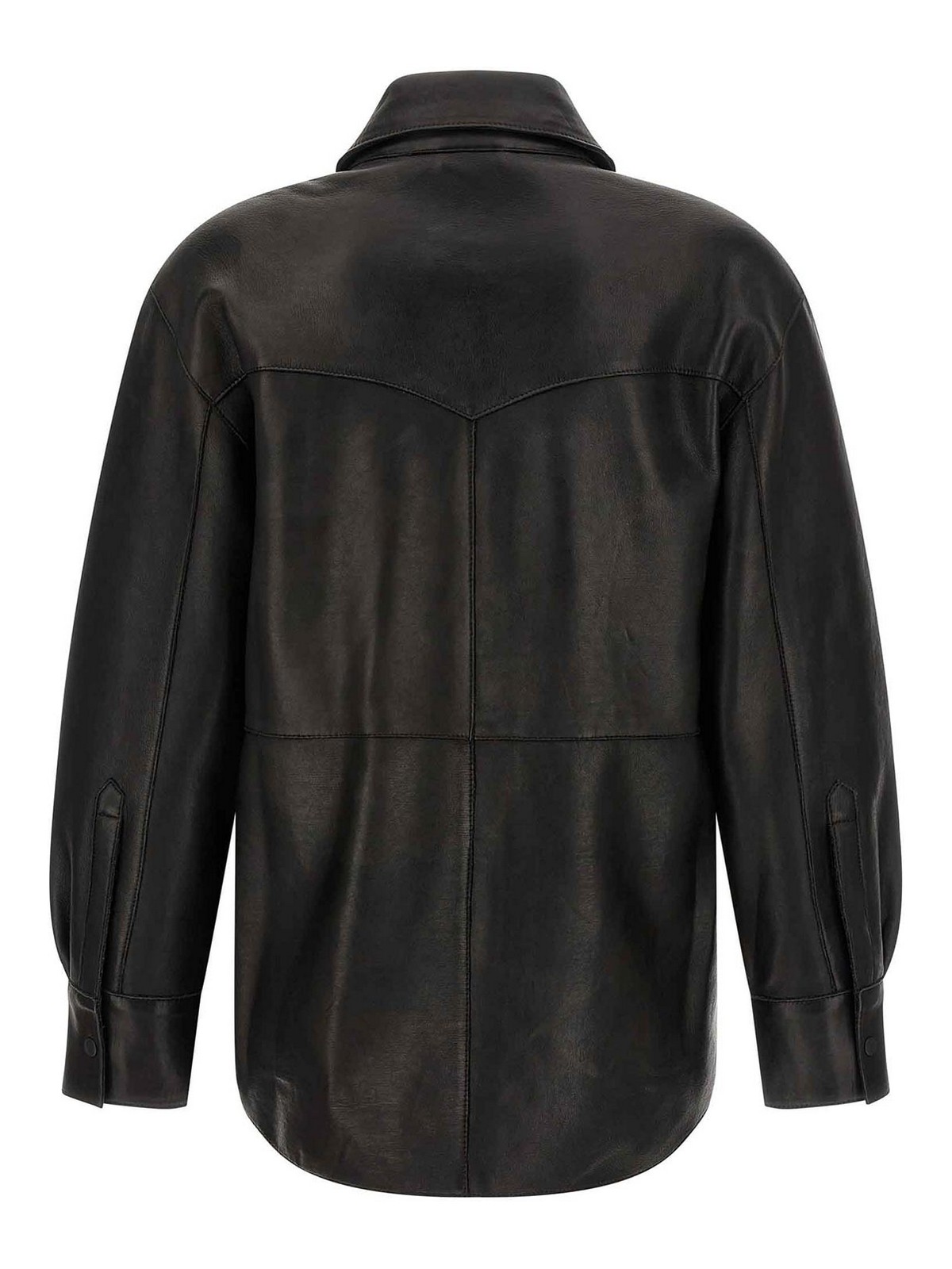 Product view 2