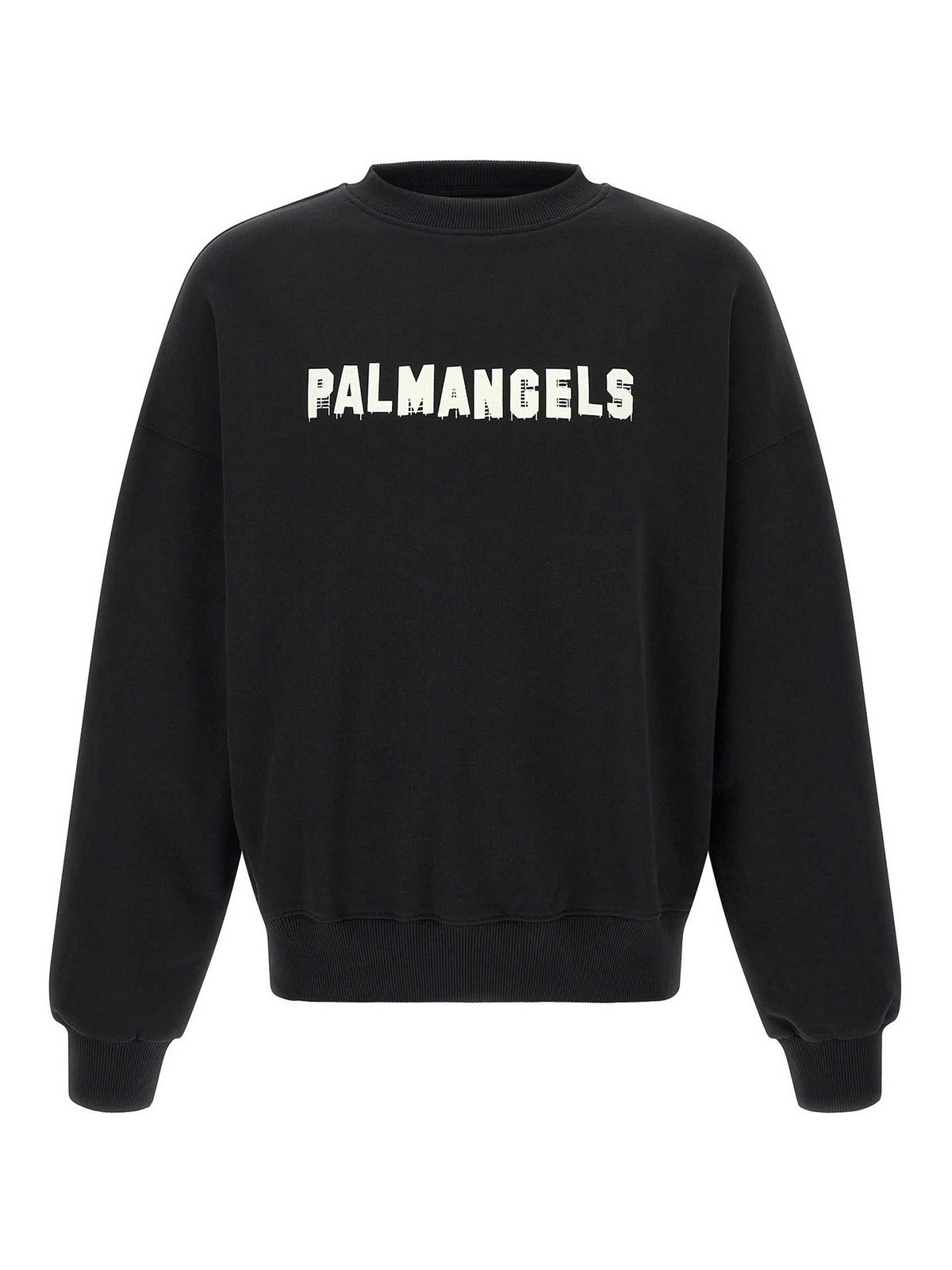 Palm Angels Sweat-Shirts - Palm Hills