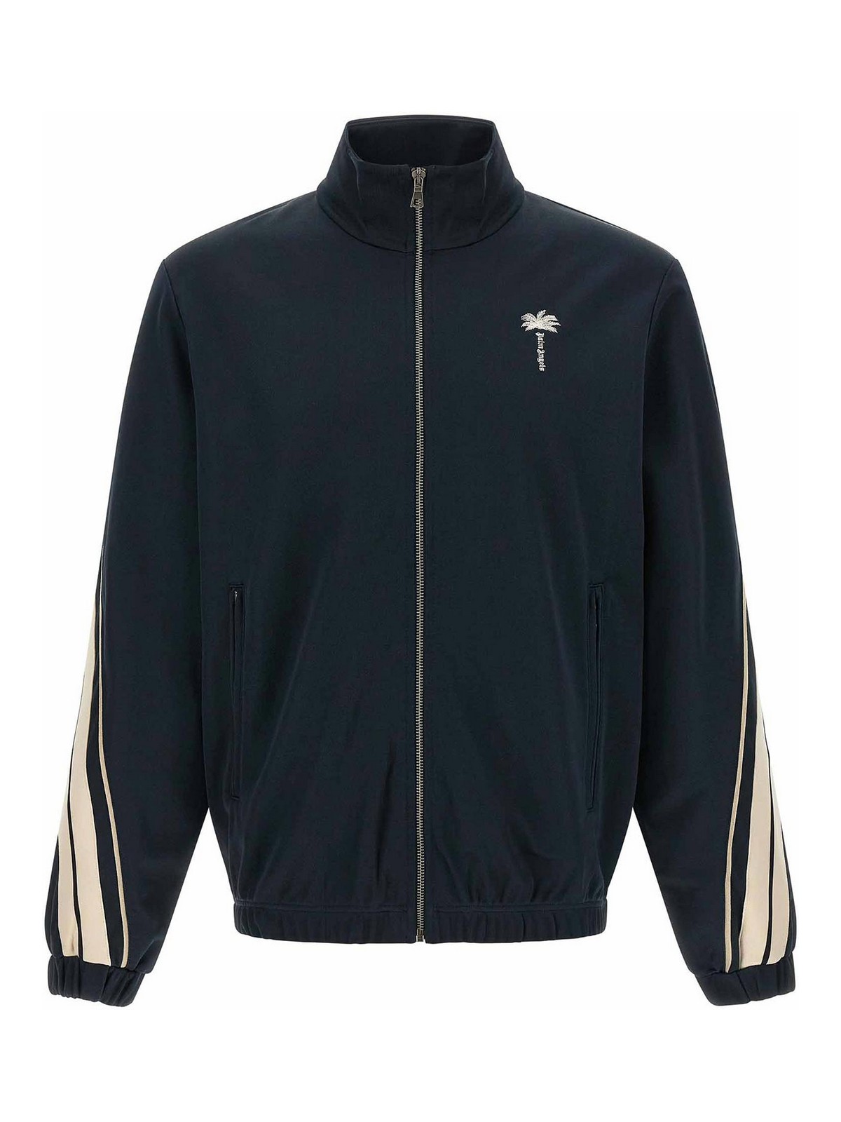 Palm Angels Sweat-Shirts - Palm Tree