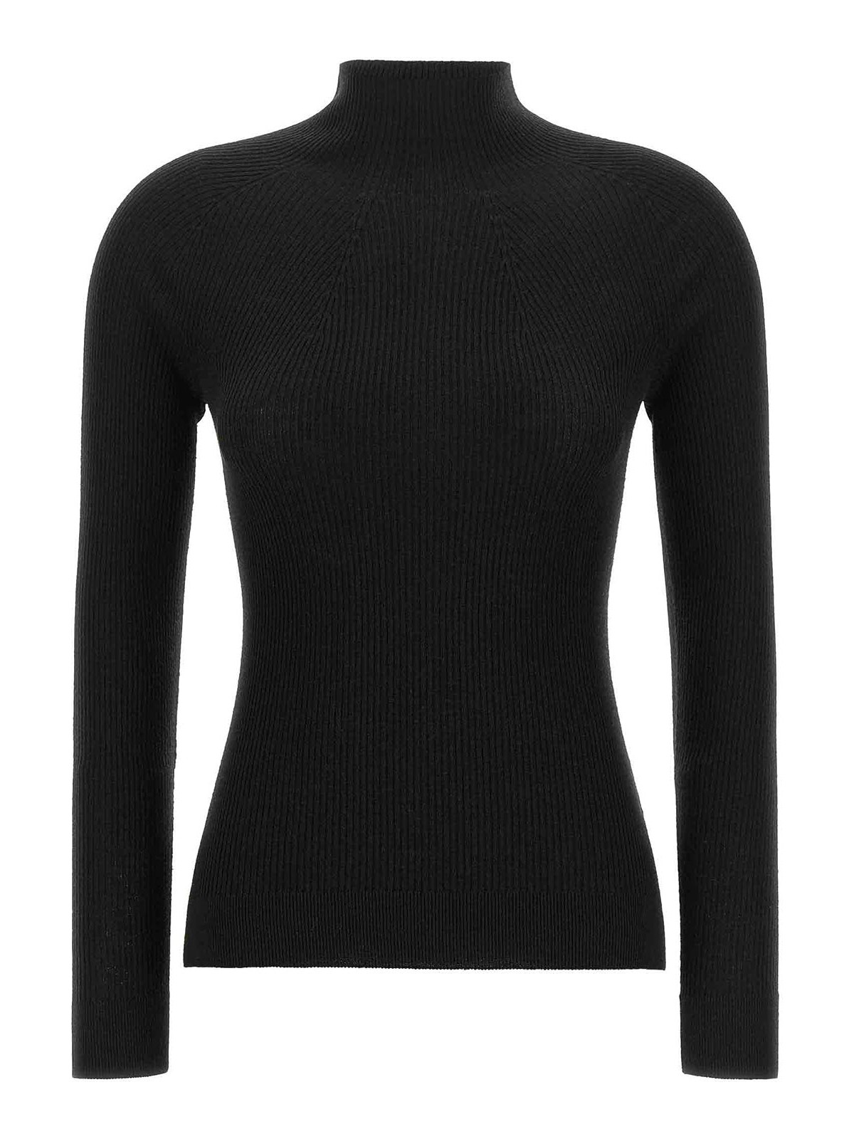 Peserico Pull Col Rond - Punto Luce'