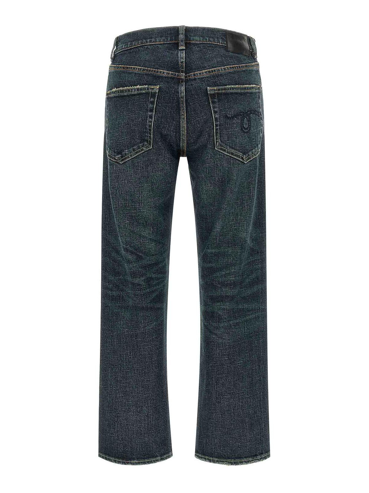 Product view 2