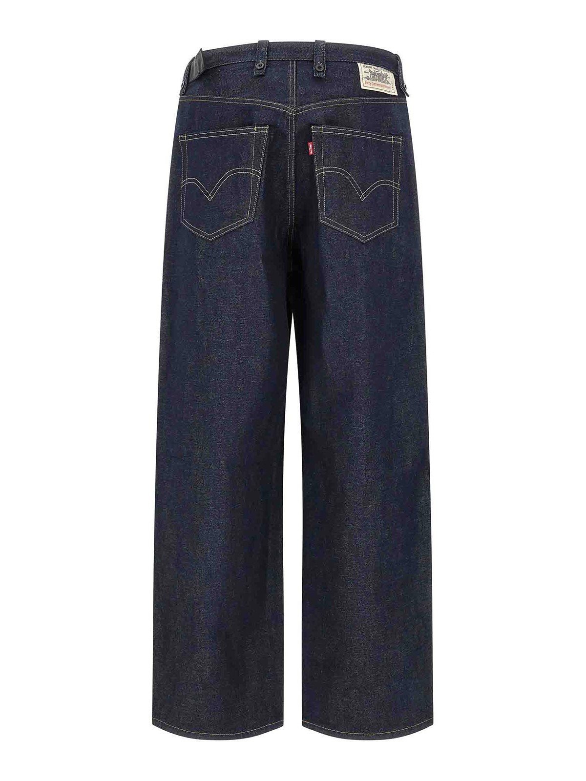 Product view 2