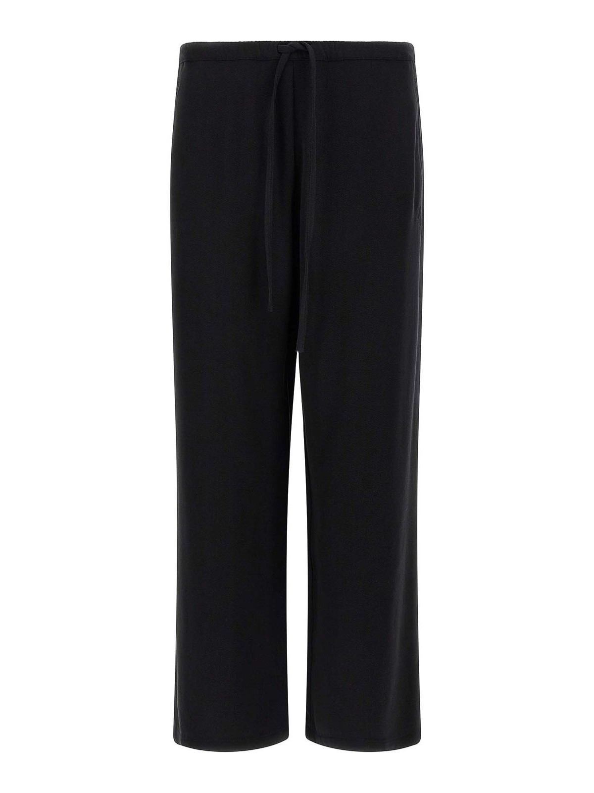 Second/Layer Pantalons Décontractés - Team